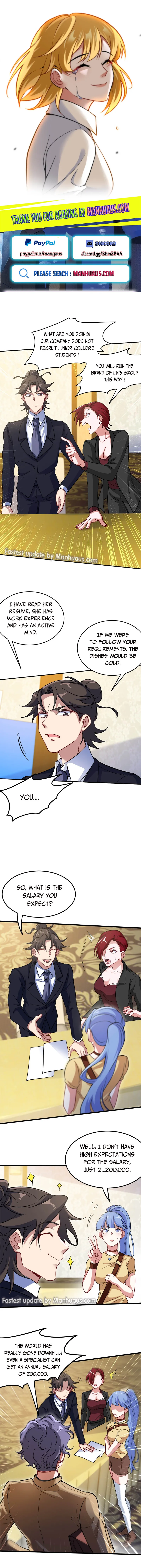 Page 1 of Chapter 127