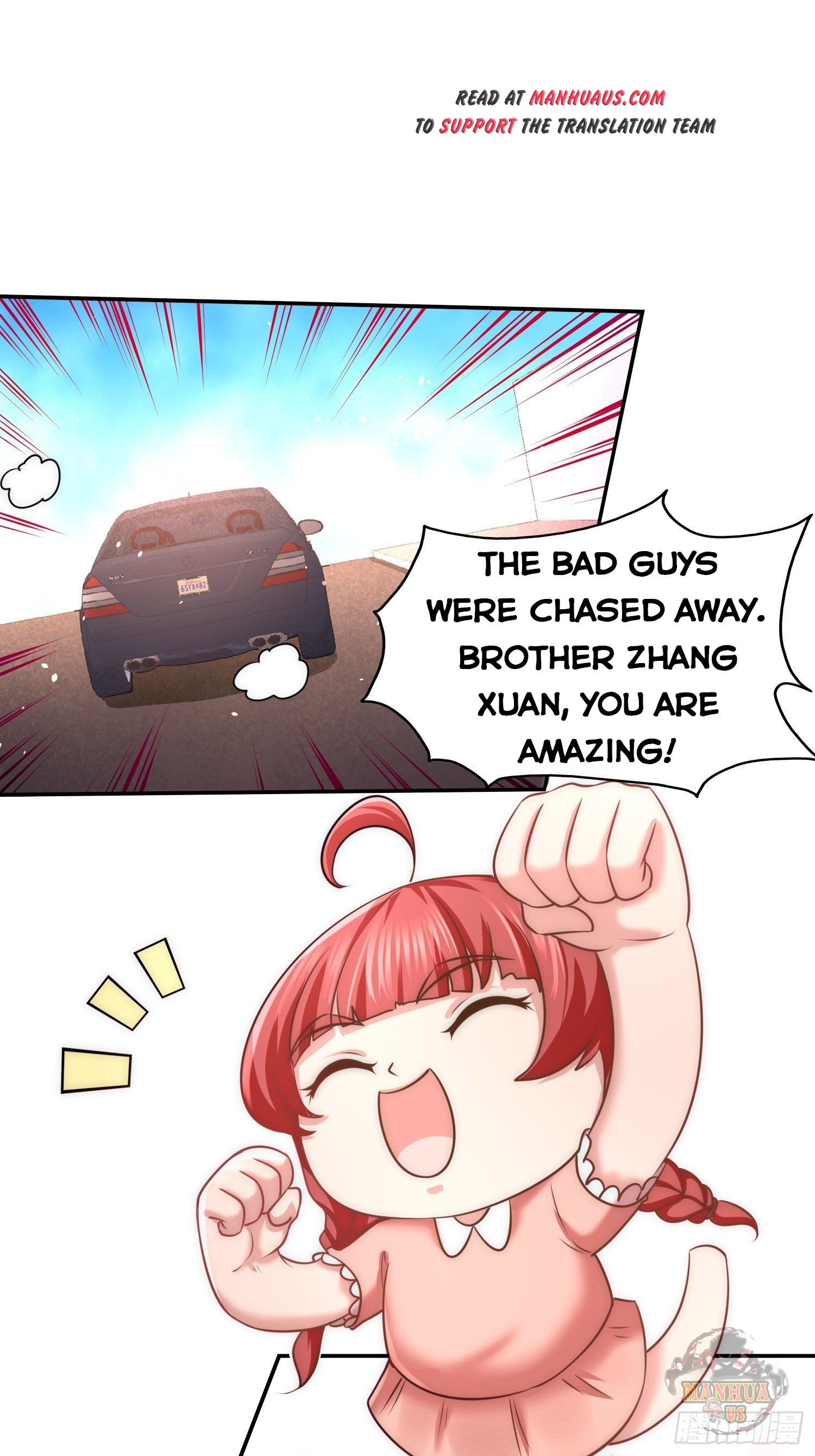 Page 1 of Chapter 12
