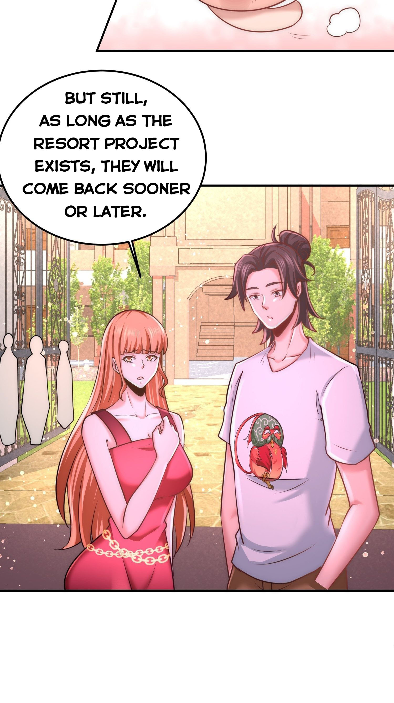 Page 2 of Chapter 12