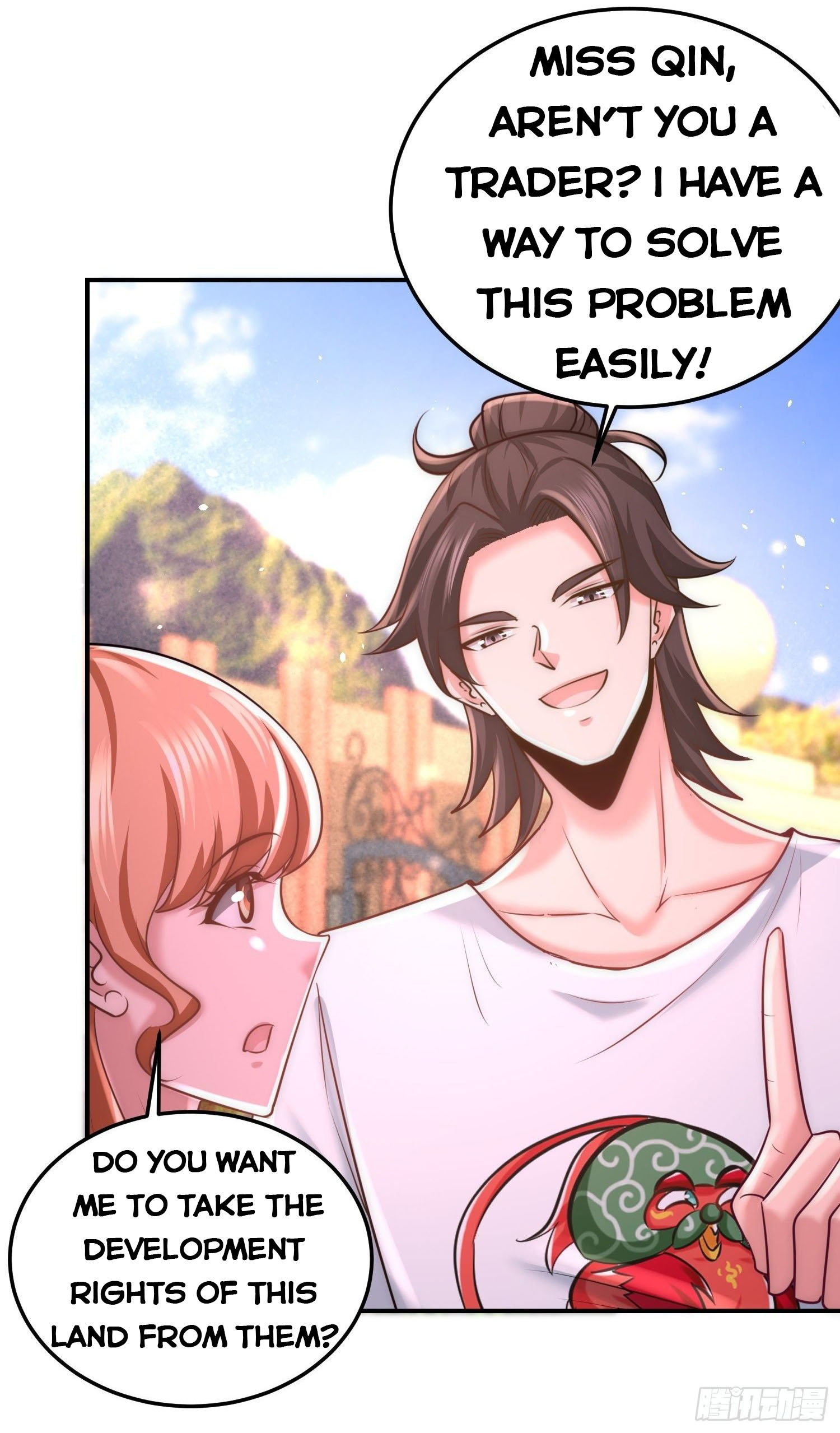 Page 3 of Chapter 12