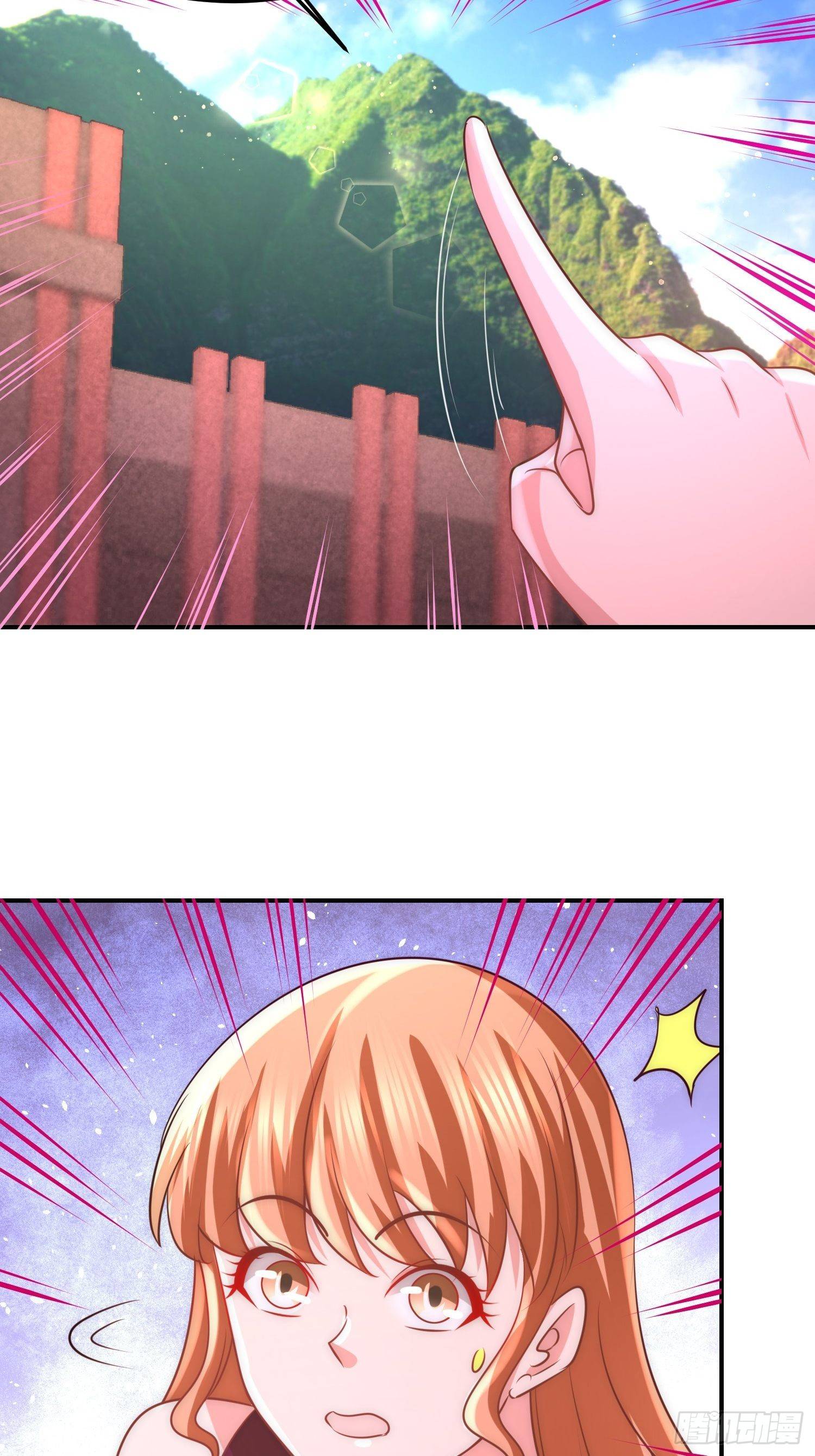 Page 5 of Chapter 12