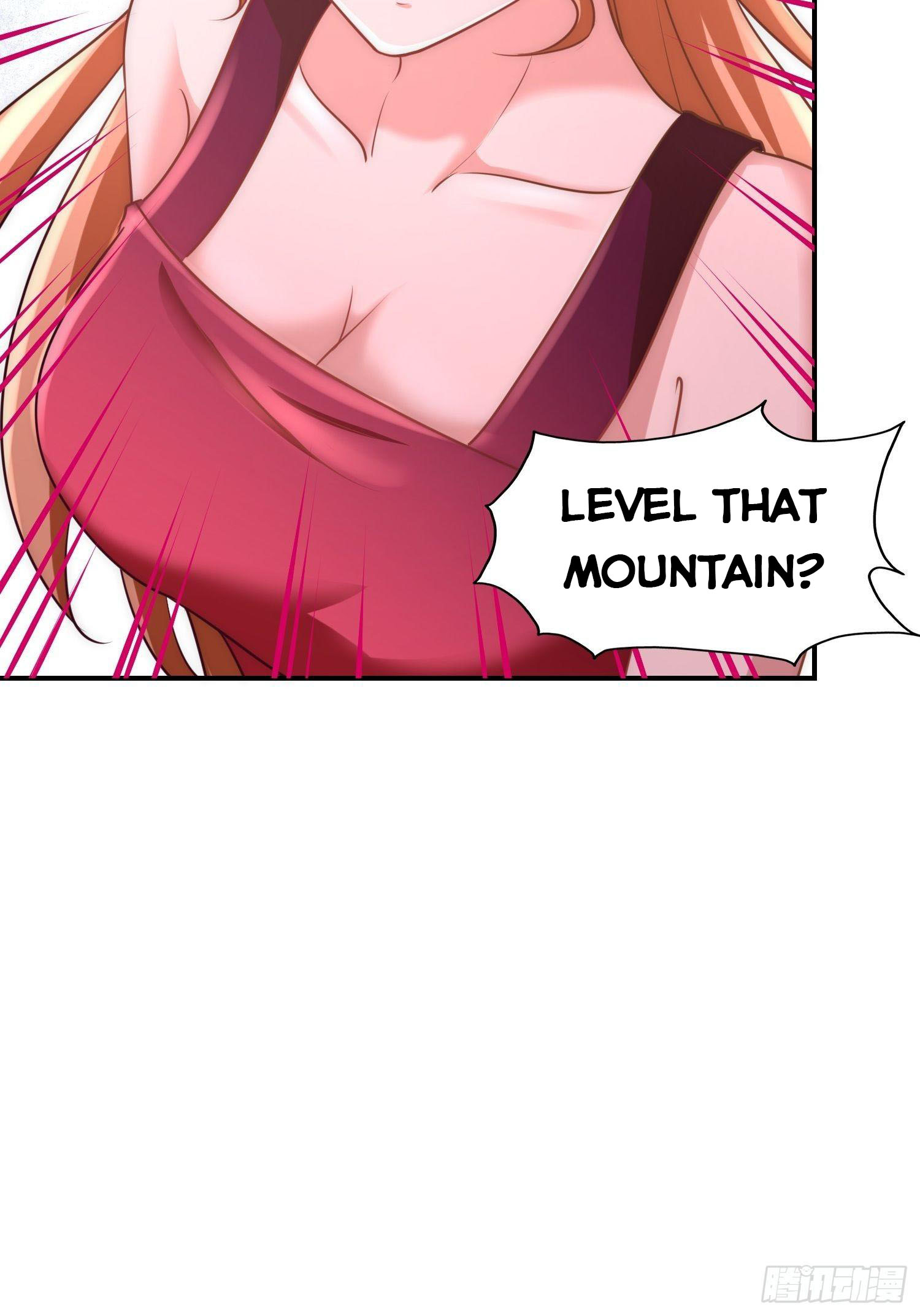 Page 6 of Chapter 12