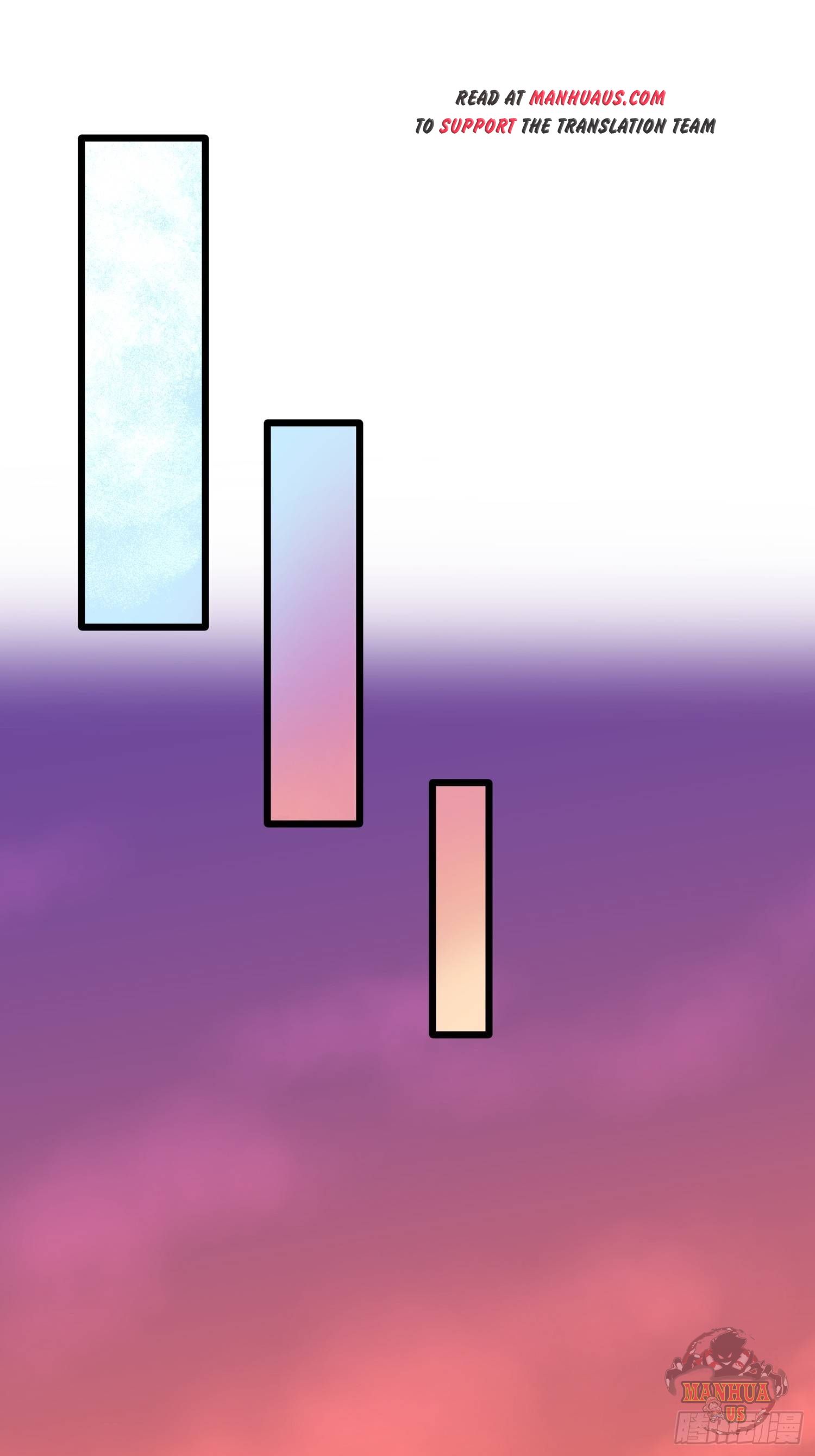 Page 7 of Chapter 12