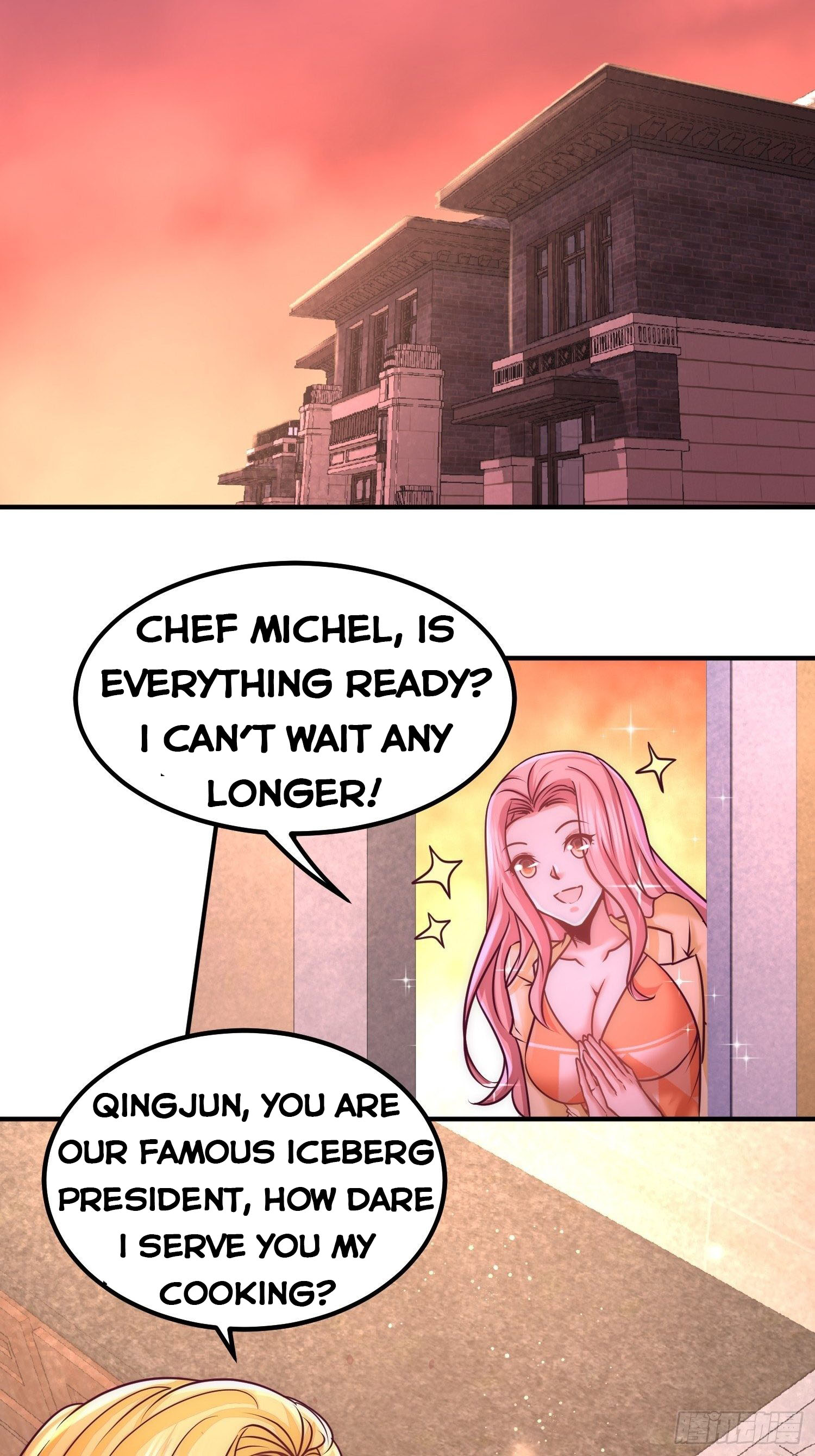 Page 8 of Chapter 12
