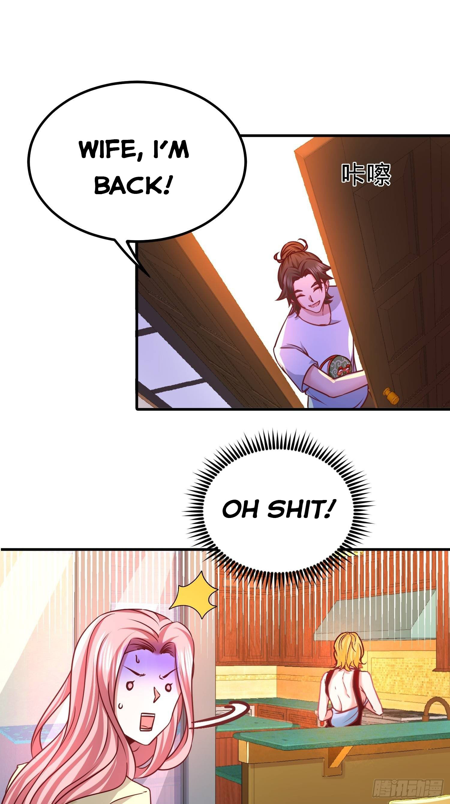 Page 10 of Chapter 12