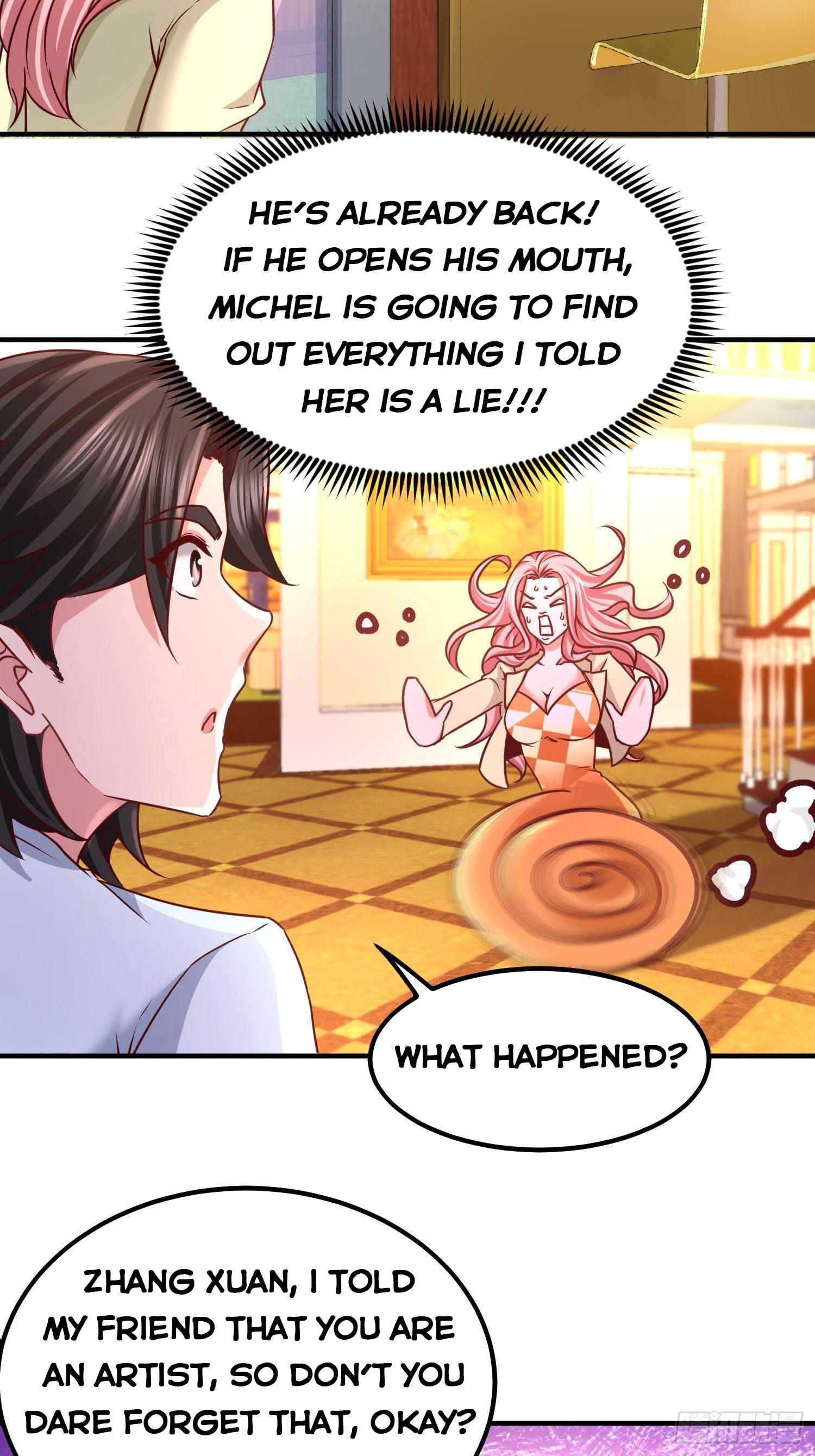 Page 11 of Chapter 12