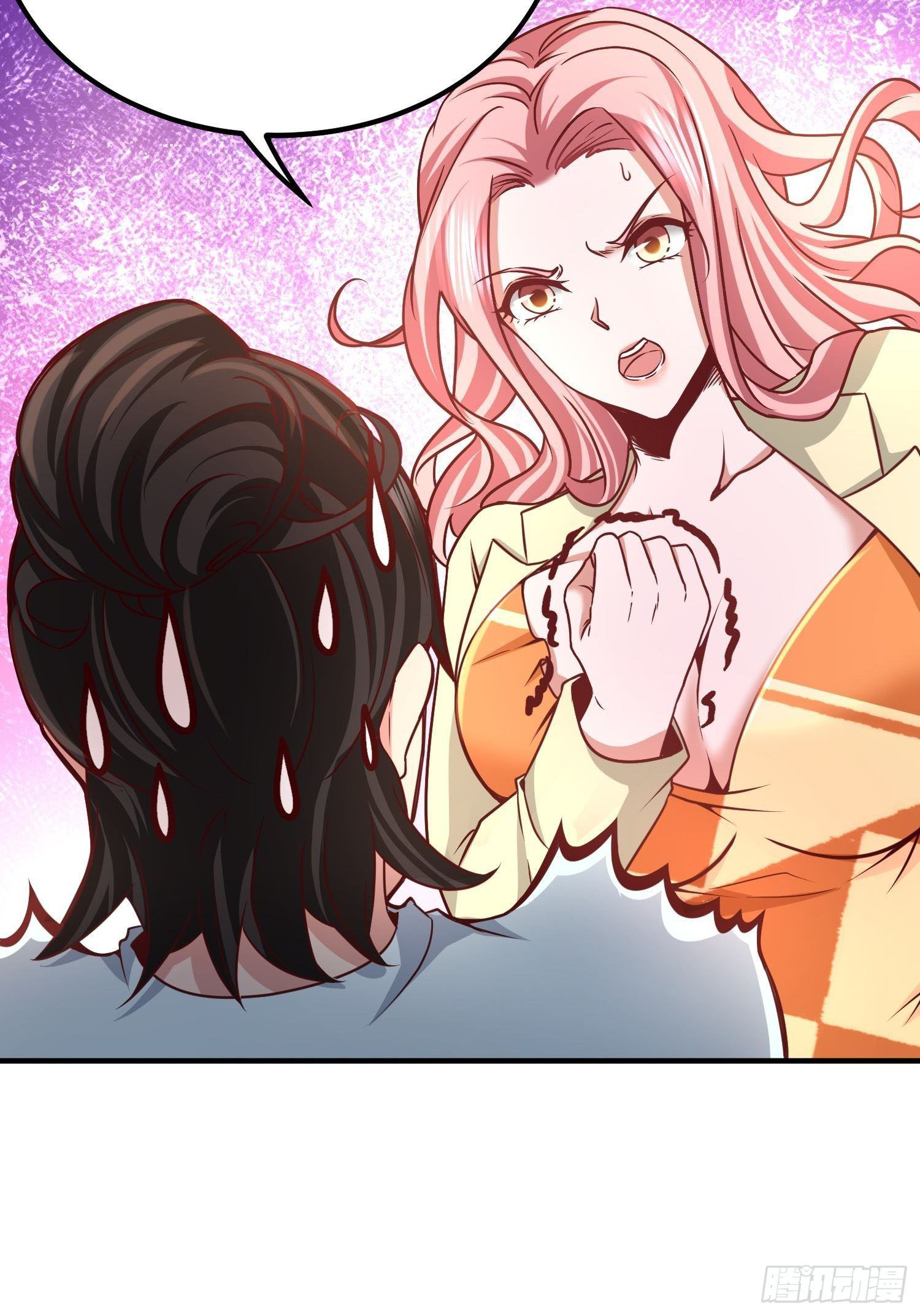 Page 12 of Chapter 12
