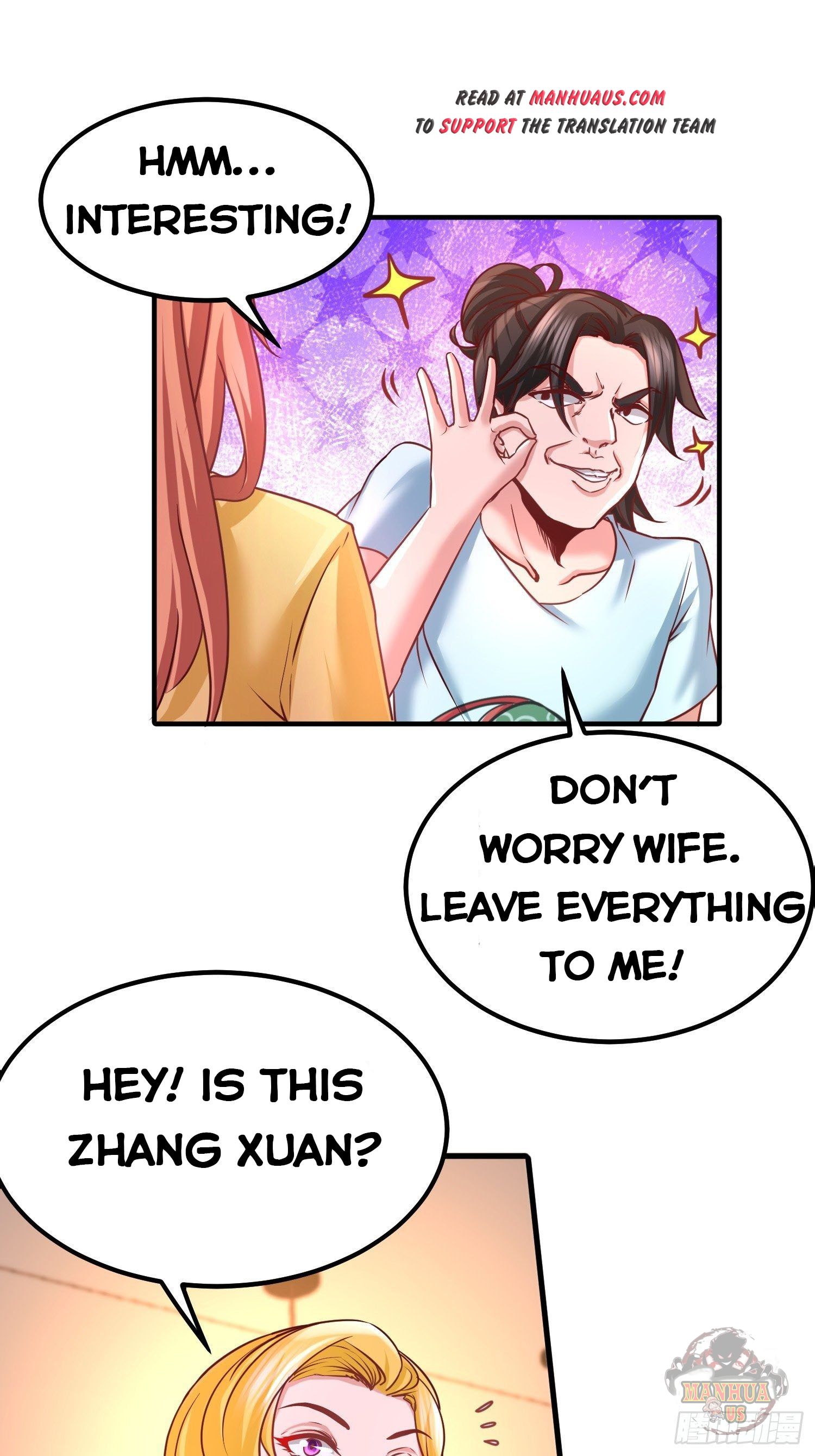 Page 13 of Chapter 12