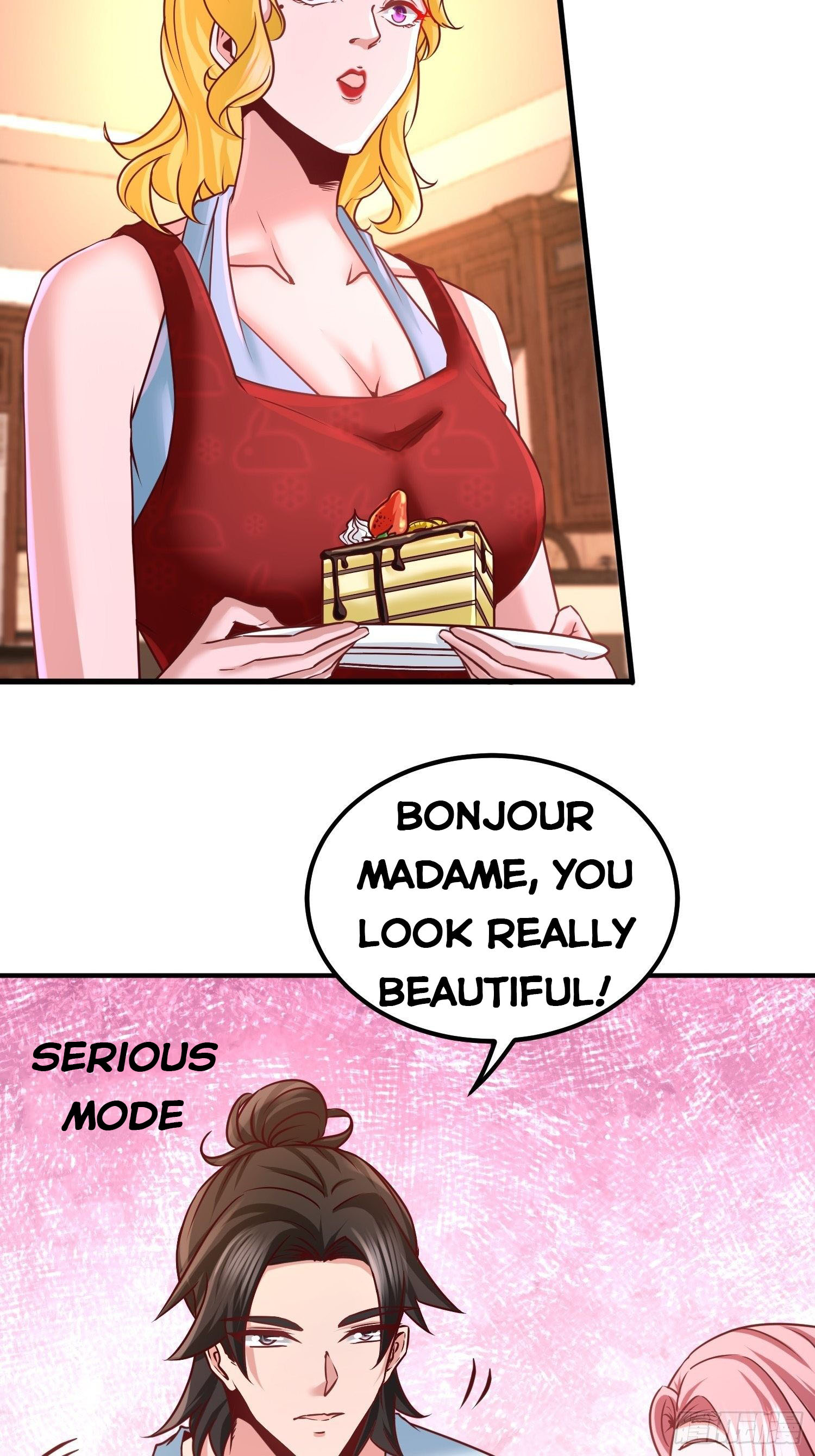 Page 14 of Chapter 12