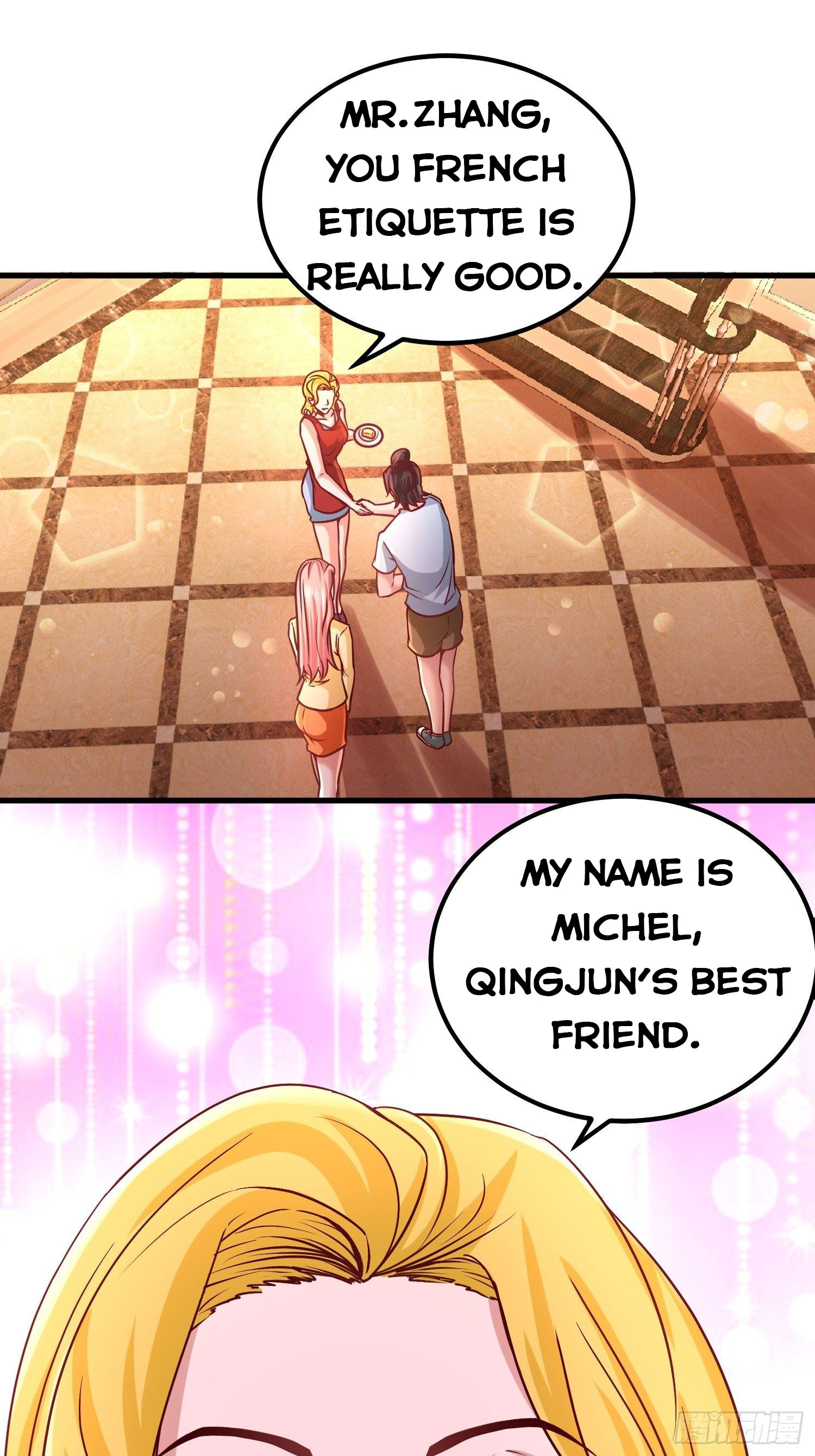 Page 16 of Chapter 12