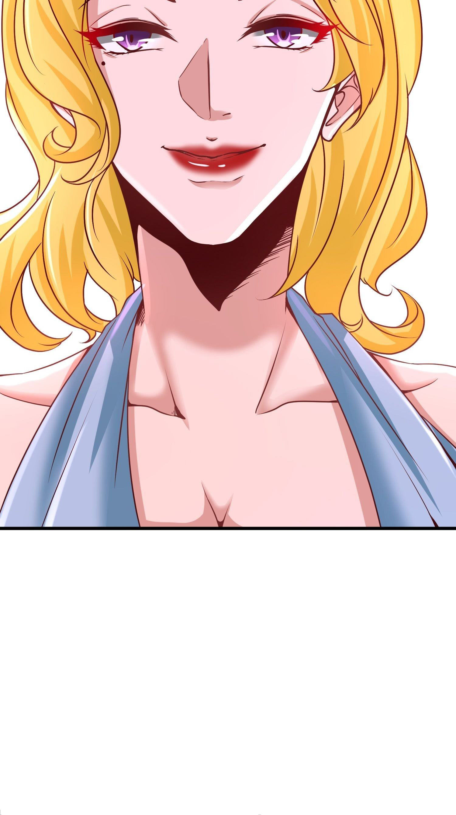 Page 17 of Chapter 12