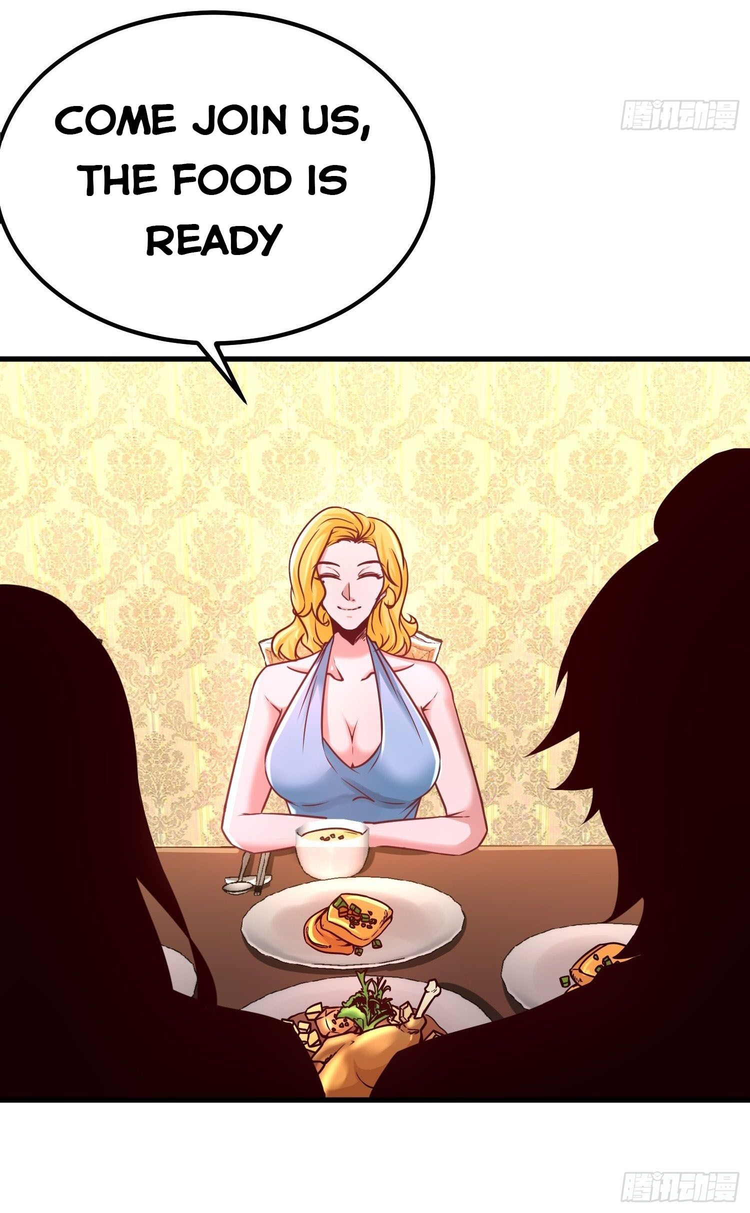 Page 18 of Chapter 12