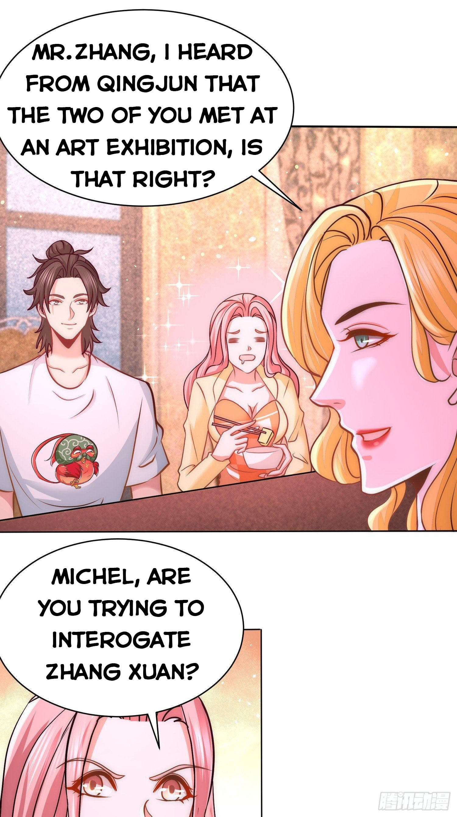 Page 19 of Chapter 12