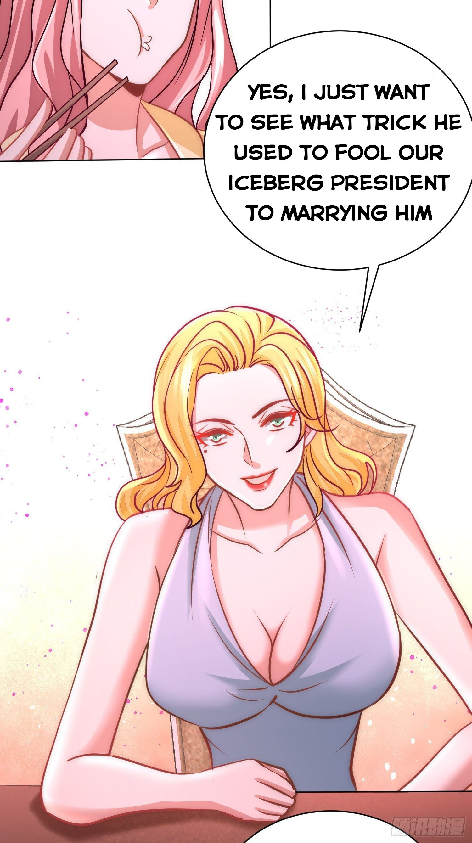 Page 20 of Chapter 12