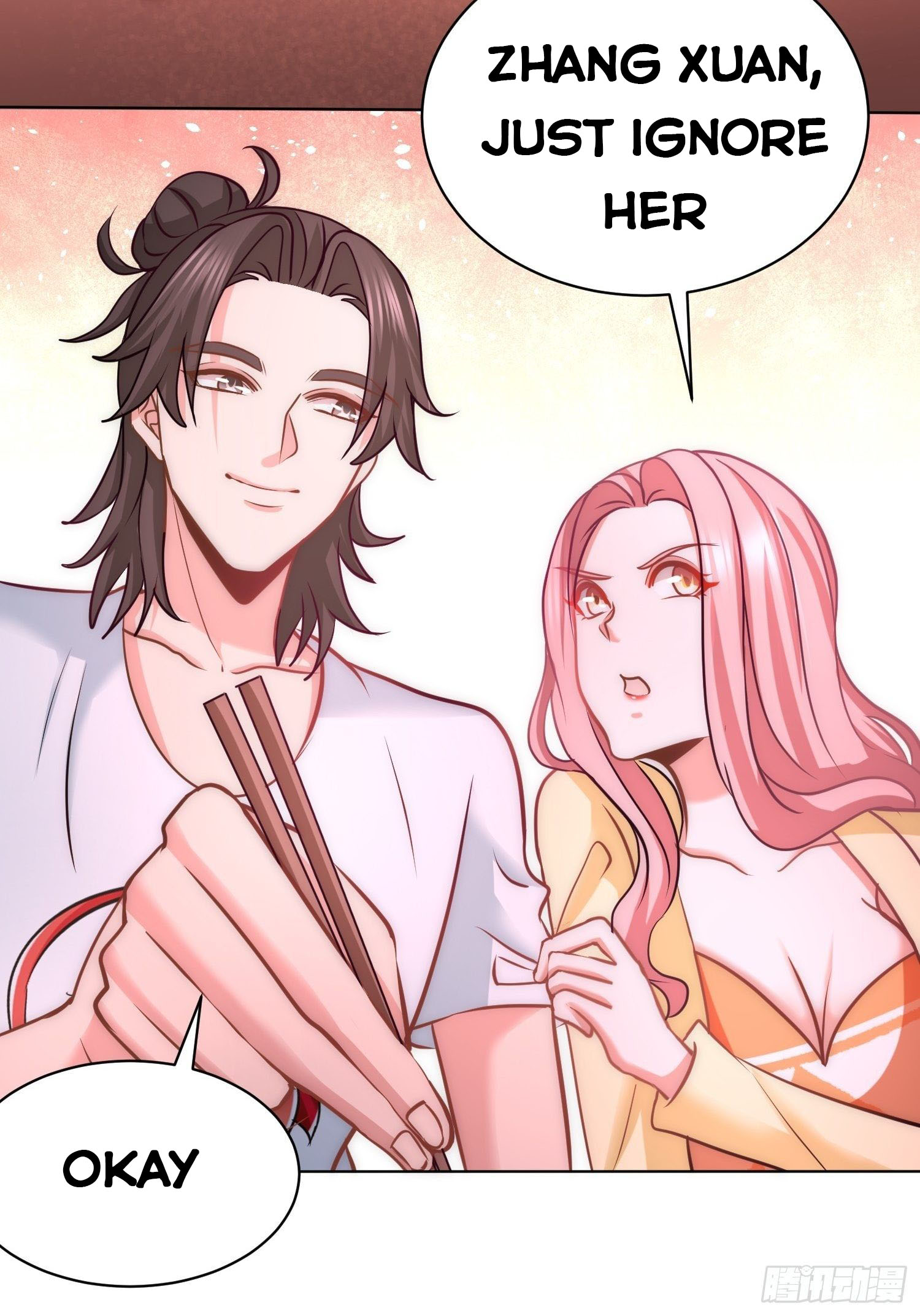 Page 21 of Chapter 12