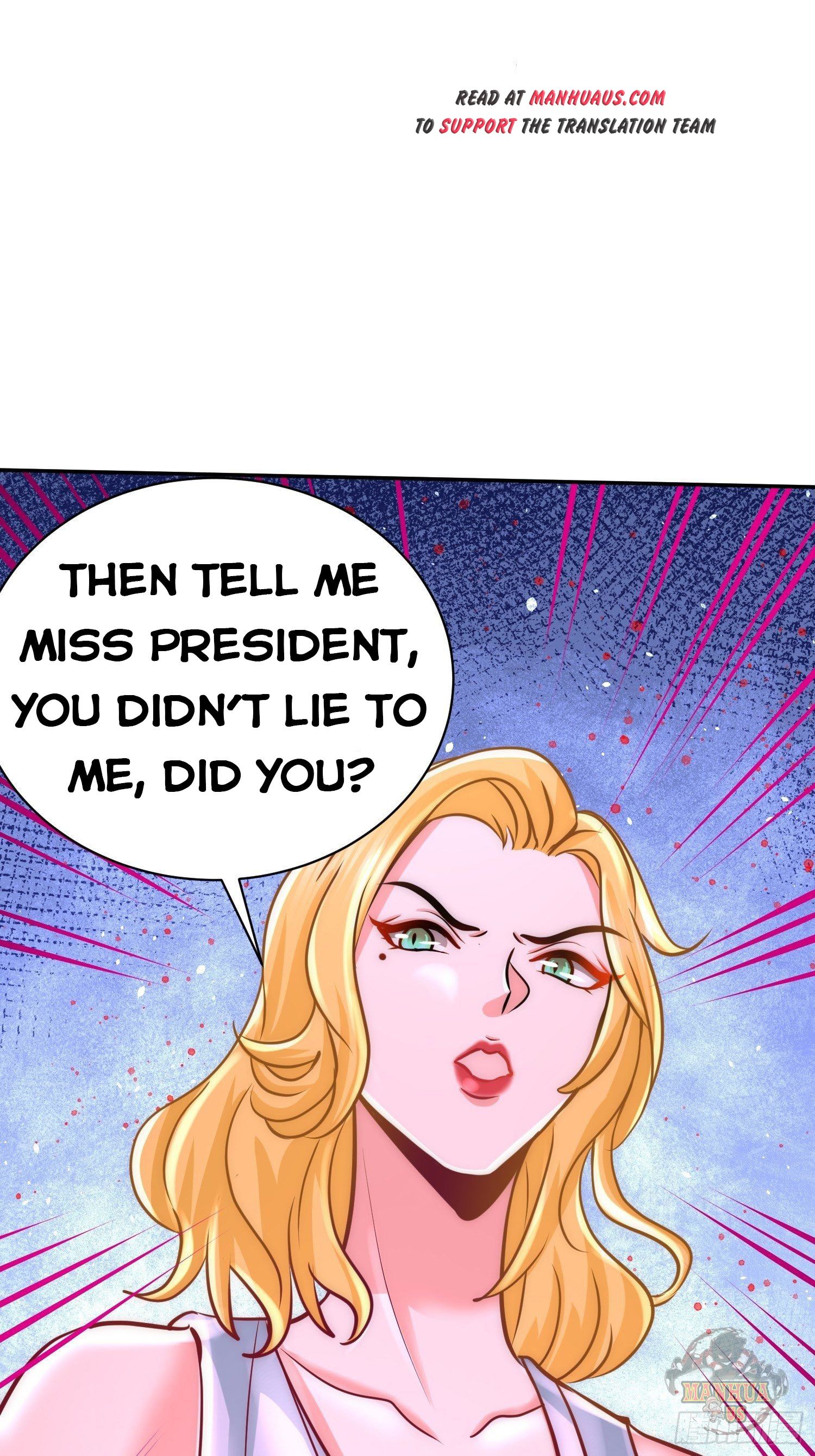 Page 22 of Chapter 12