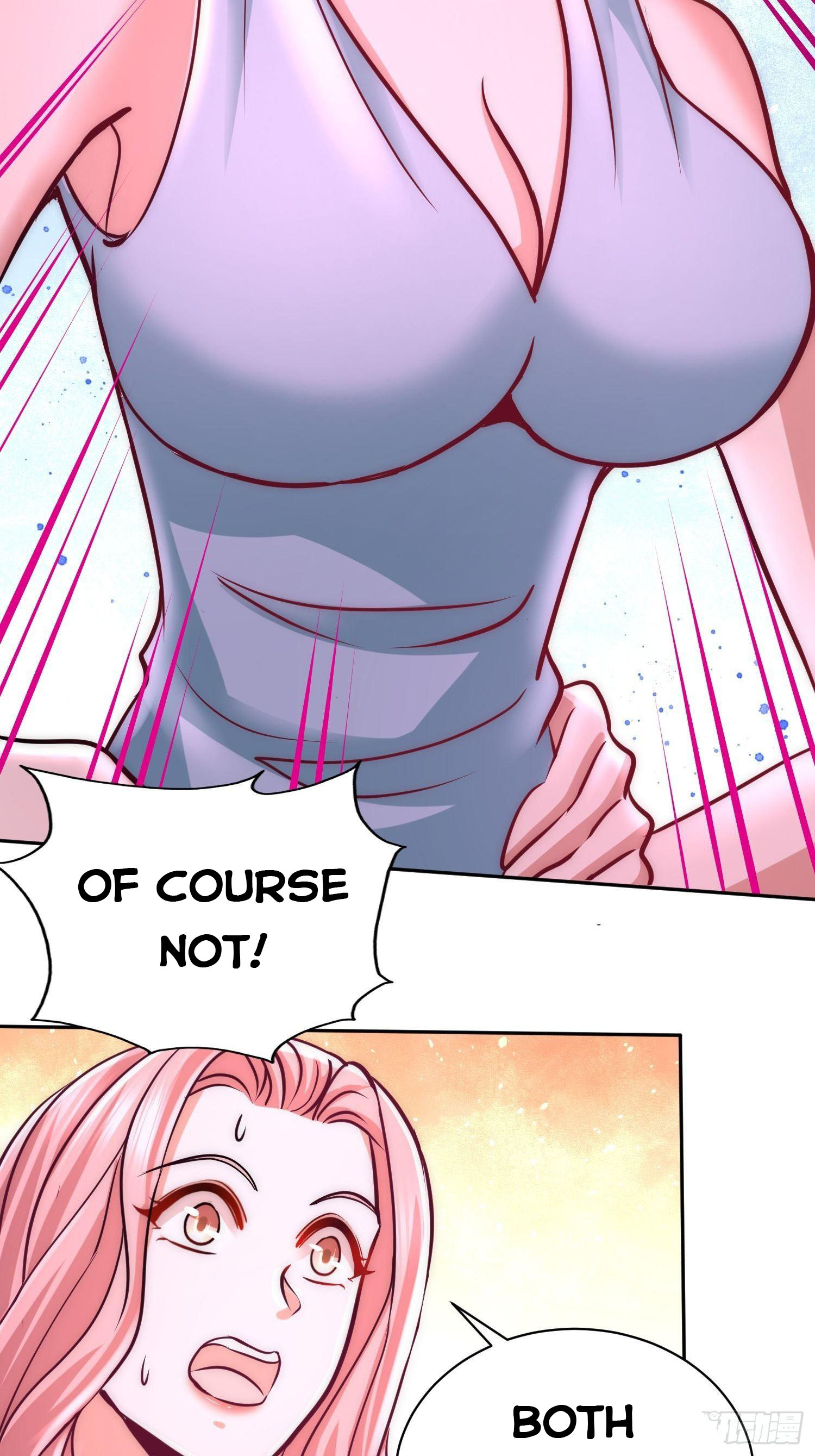 Page 23 of Chapter 12