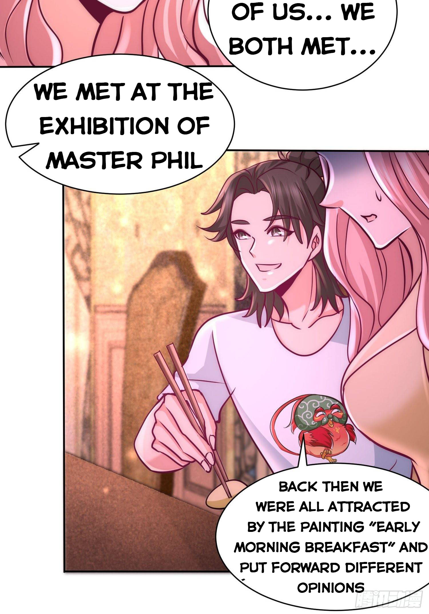 Page 24 of Chapter 12