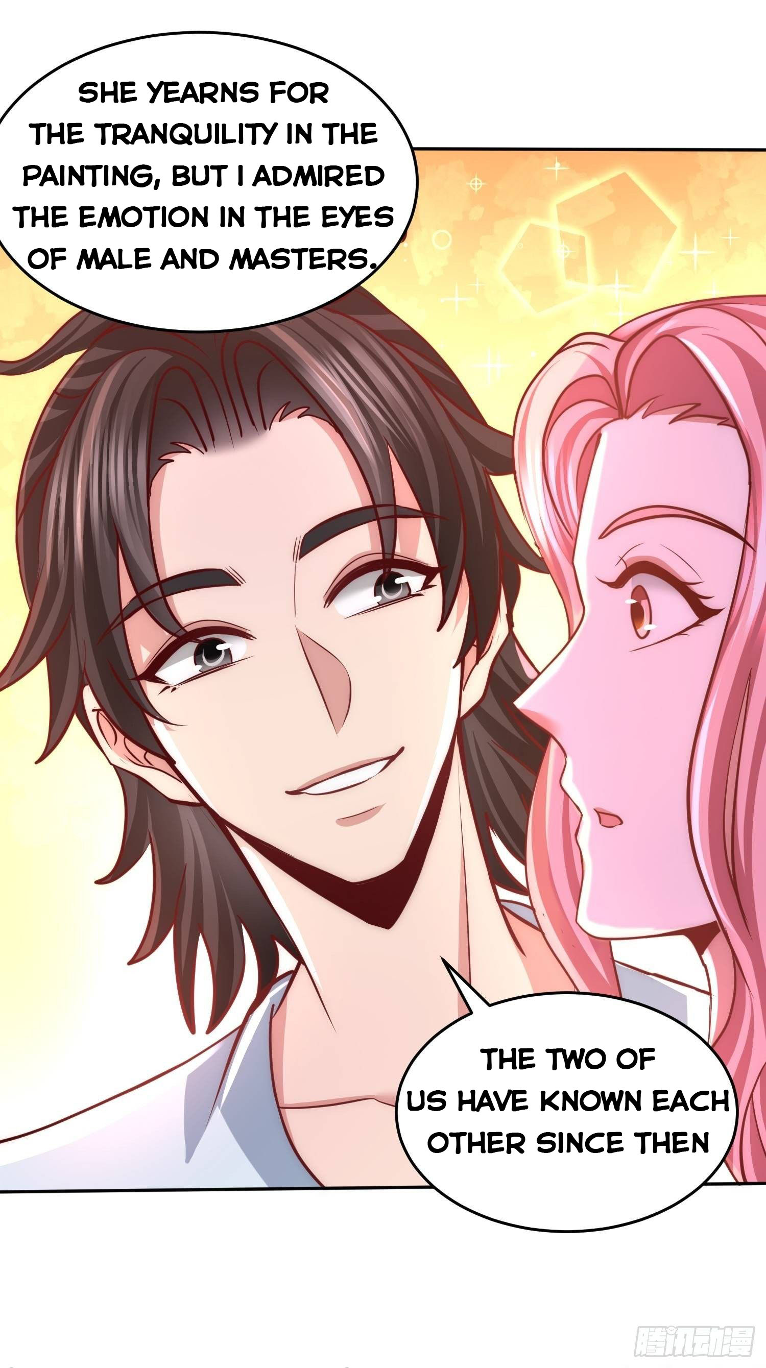 Page 25 of Chapter 12