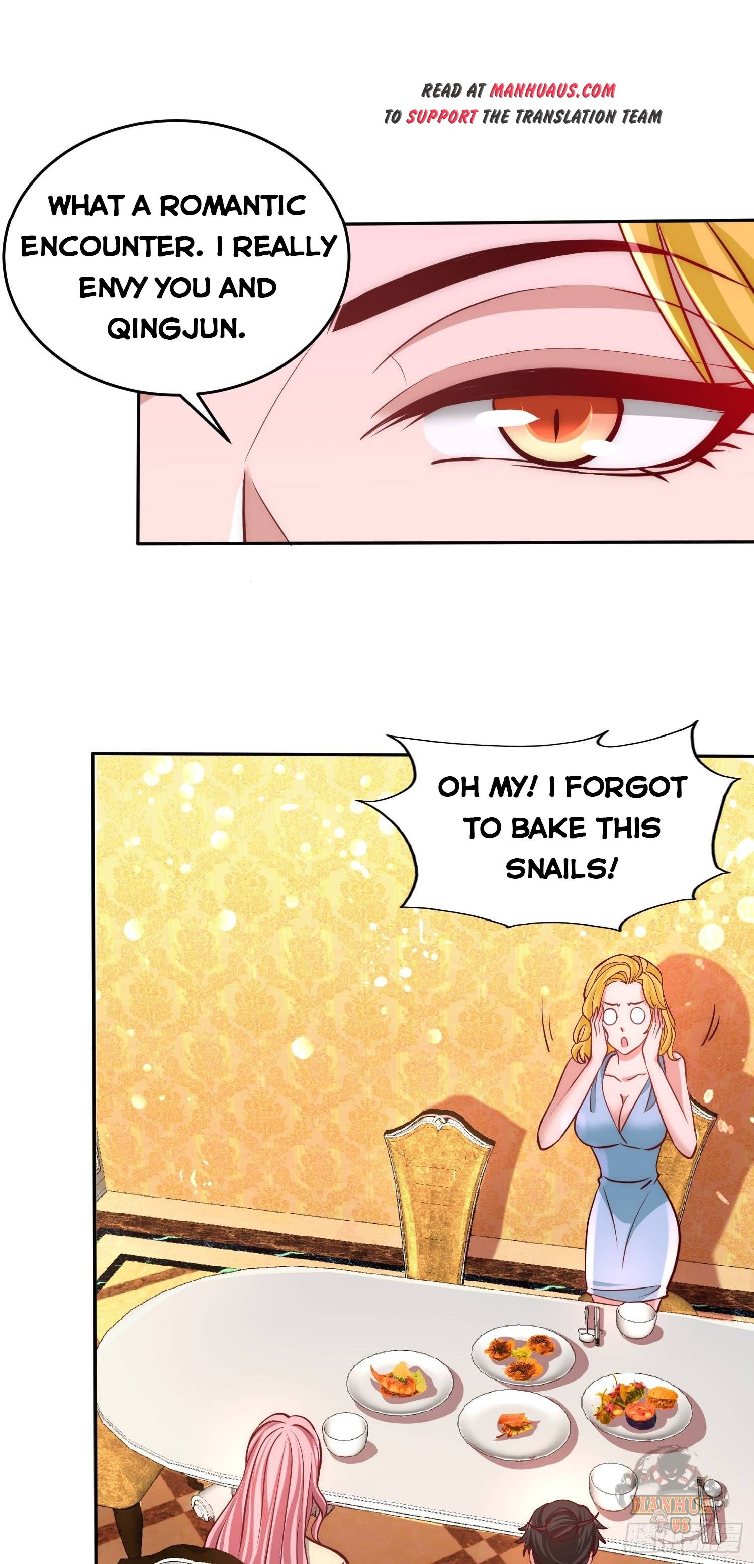 Page 26 of Chapter 12