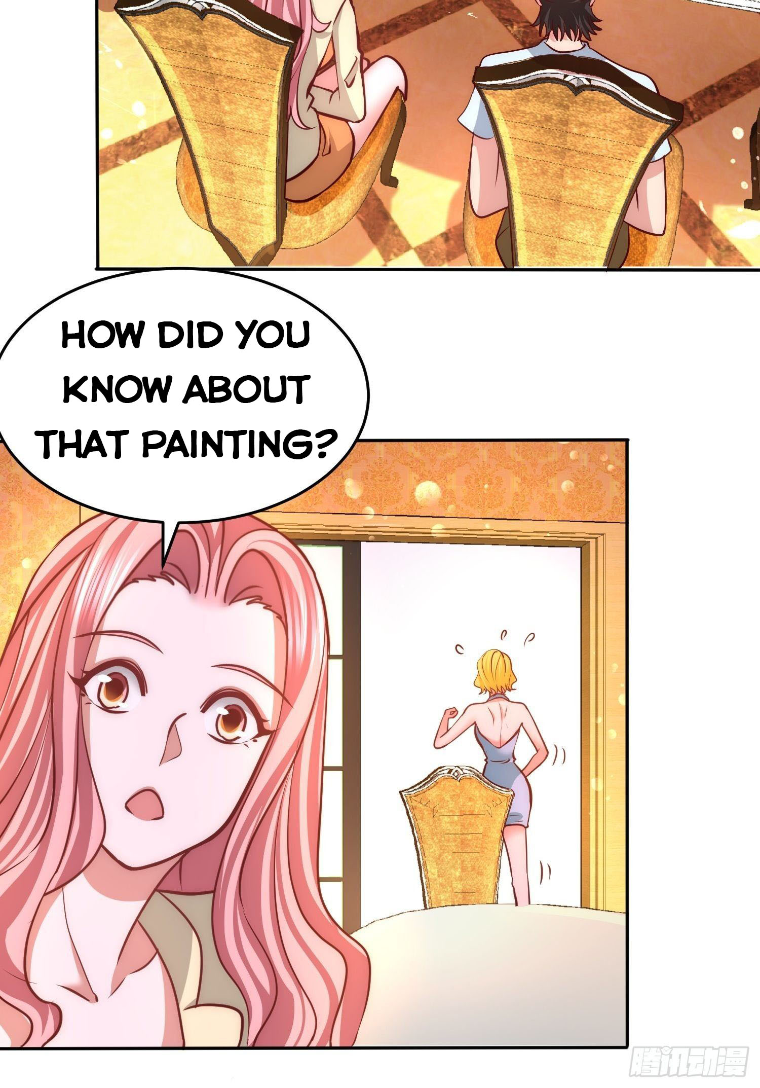 Page 27 of Chapter 12
