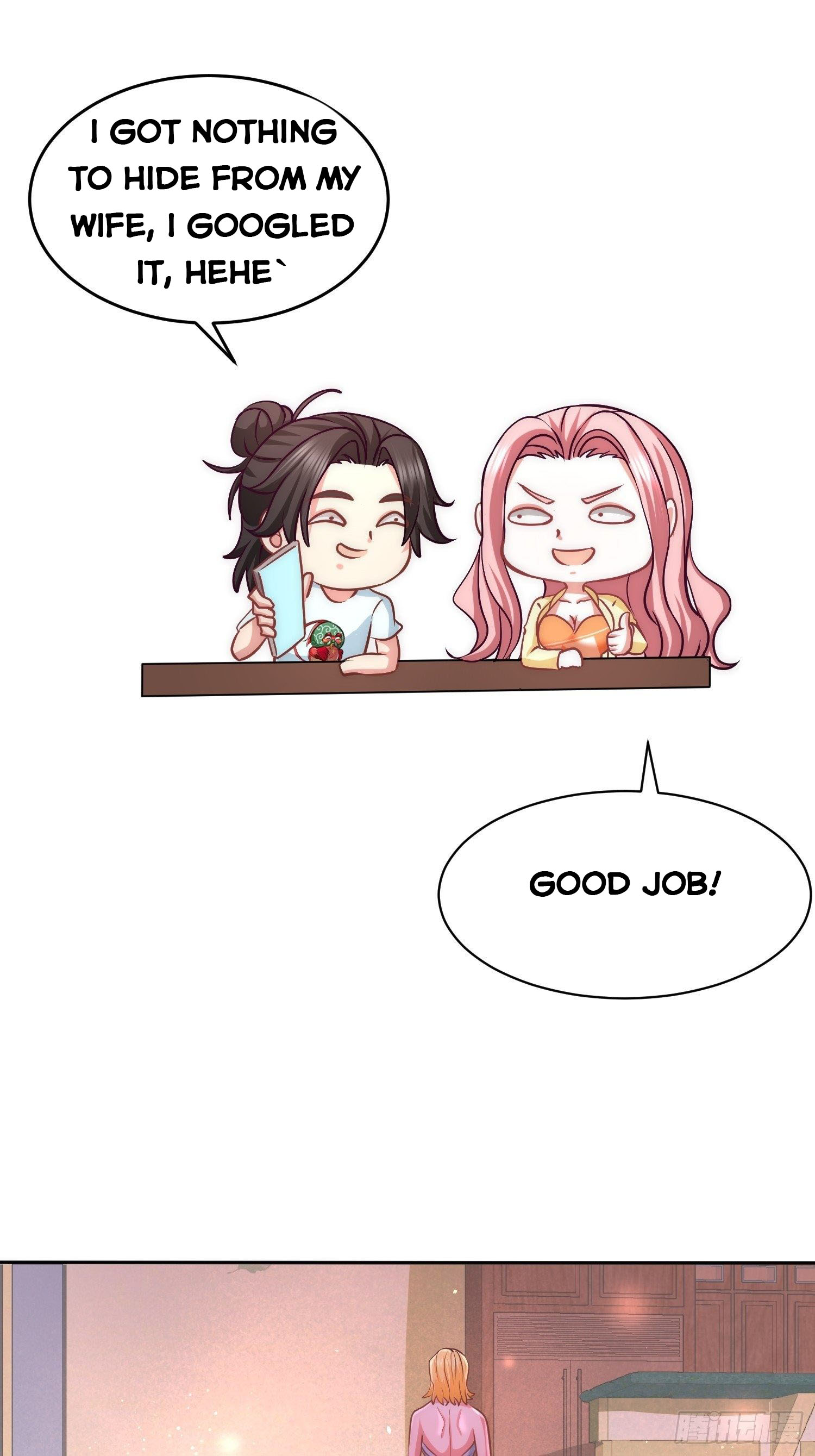 Page 28 of Chapter 12