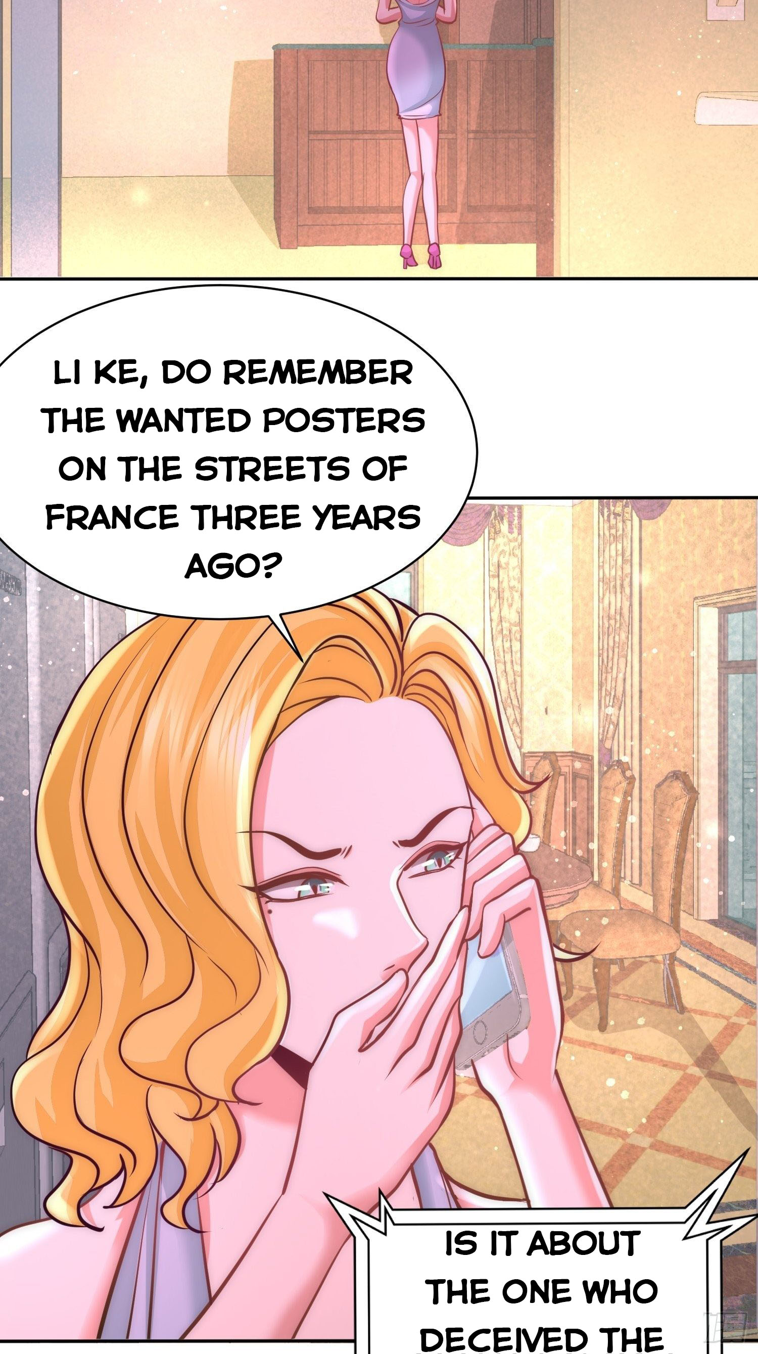 Page 29 of Chapter 12