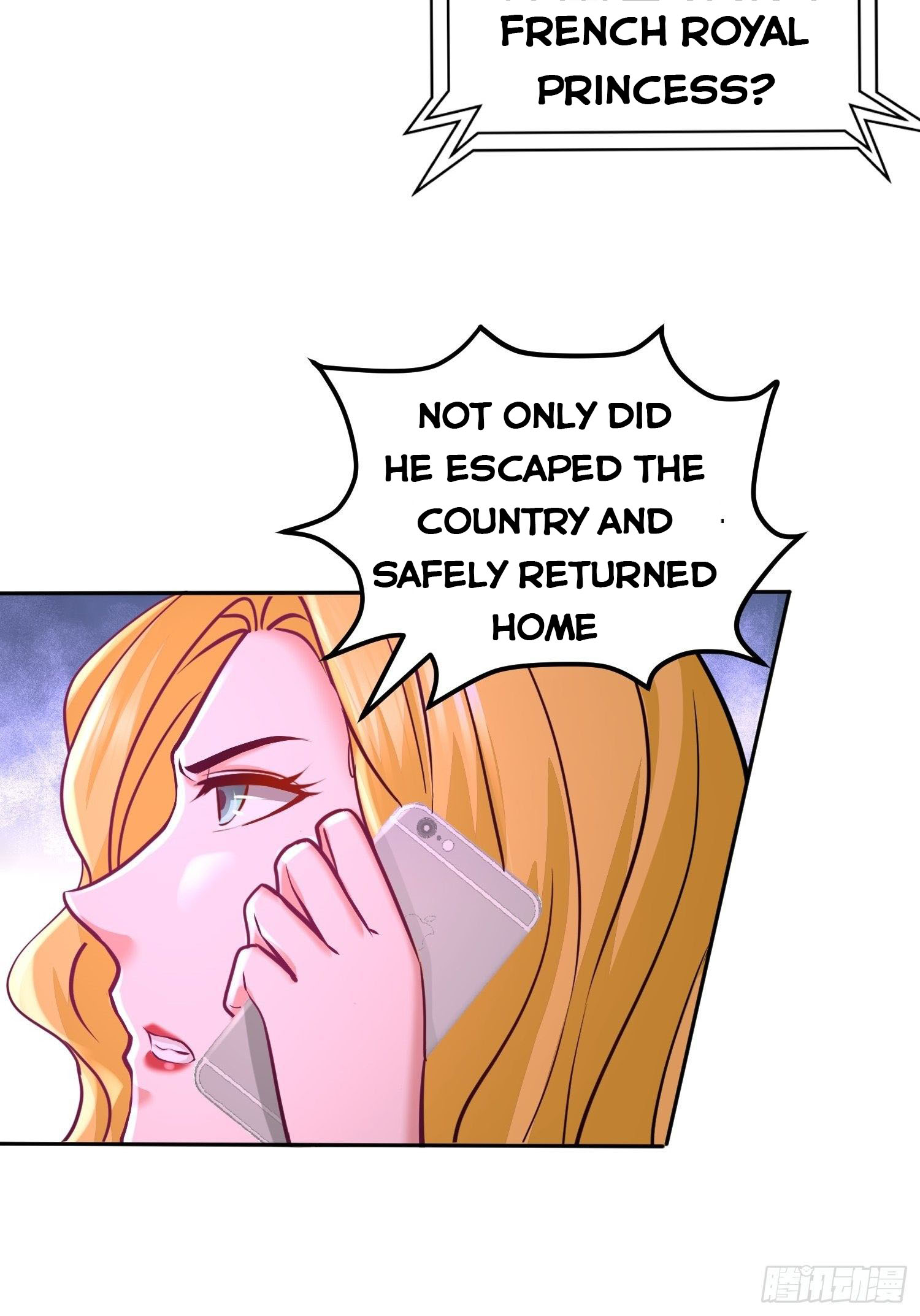 Page 30 of Chapter 12