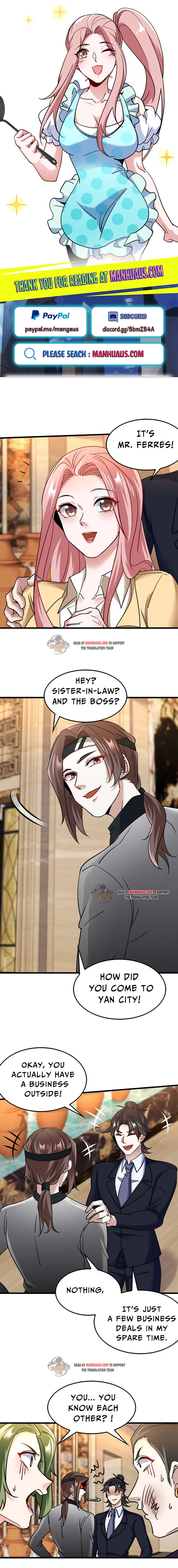 Page 1 of Chapter 132