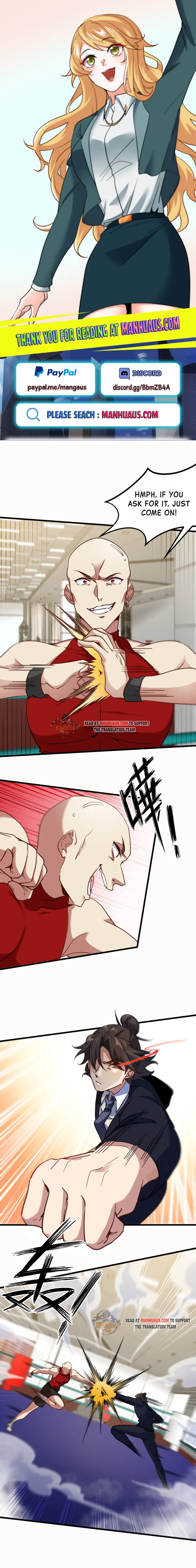 Page 1 of Chapter 136
