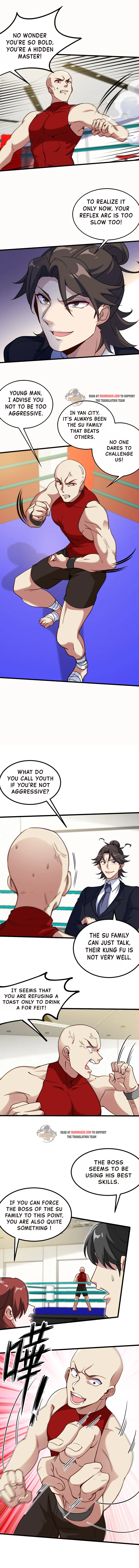 Page 2 of Chapter 136
