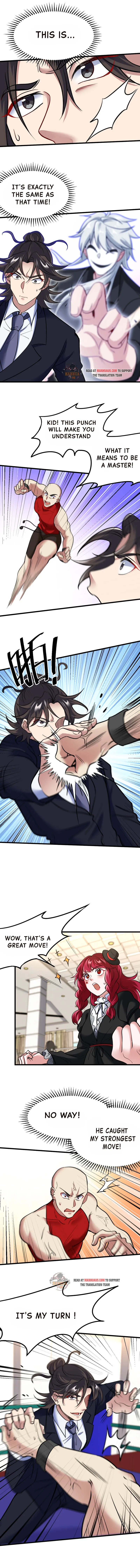 Page 3 of Chapter 136