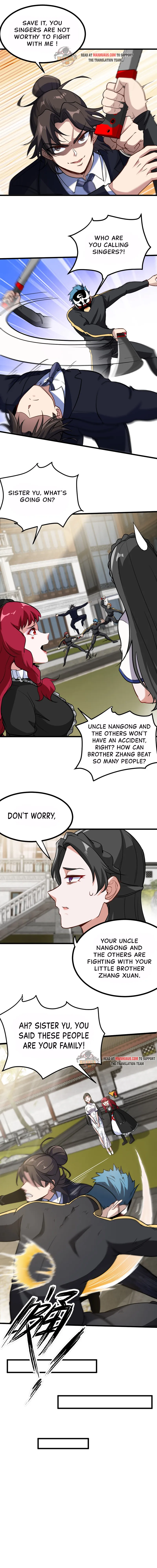 Page 4 of Chapter 138