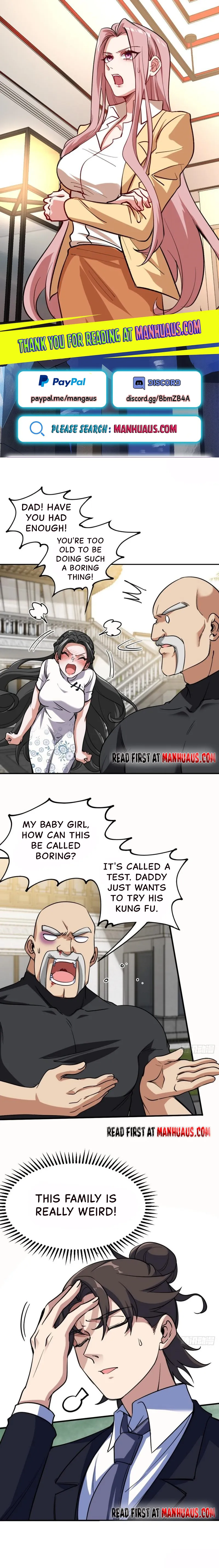 Page 1 of Chapter 139