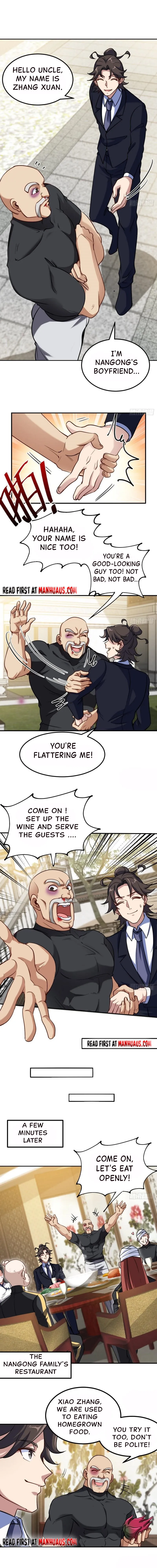 Page 2 of Chapter 139
