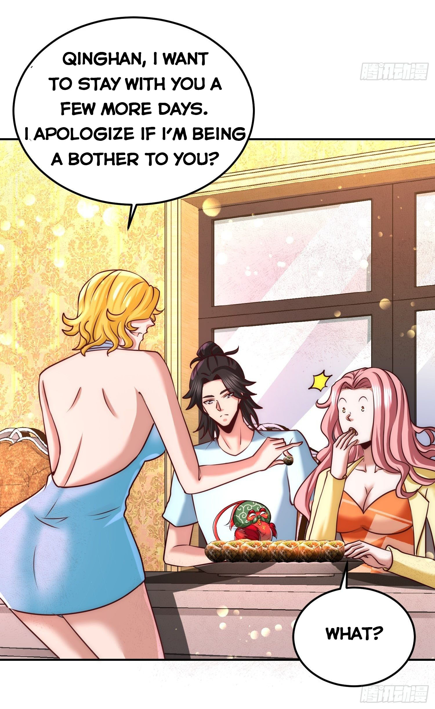 Page 4 of Chapter 13