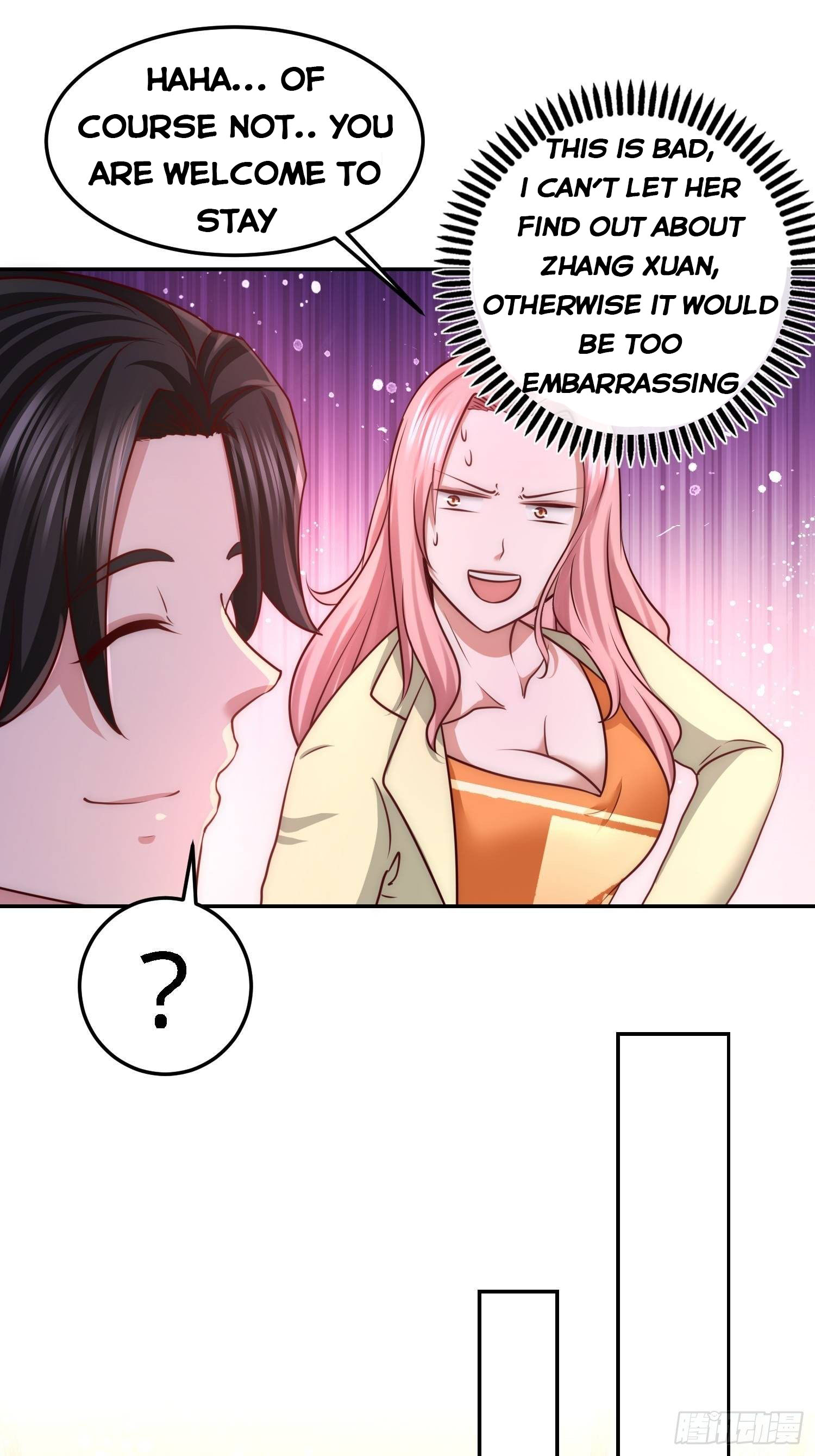 Page 5 of Chapter 13