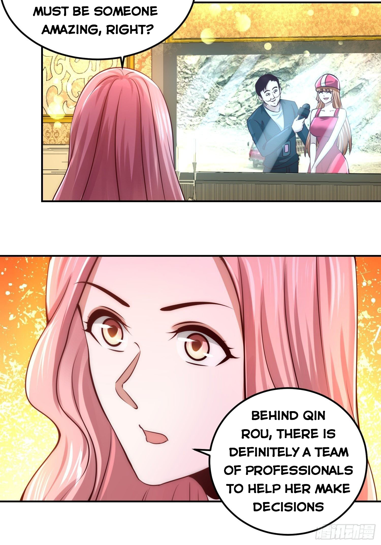 Page 7 of Chapter 13