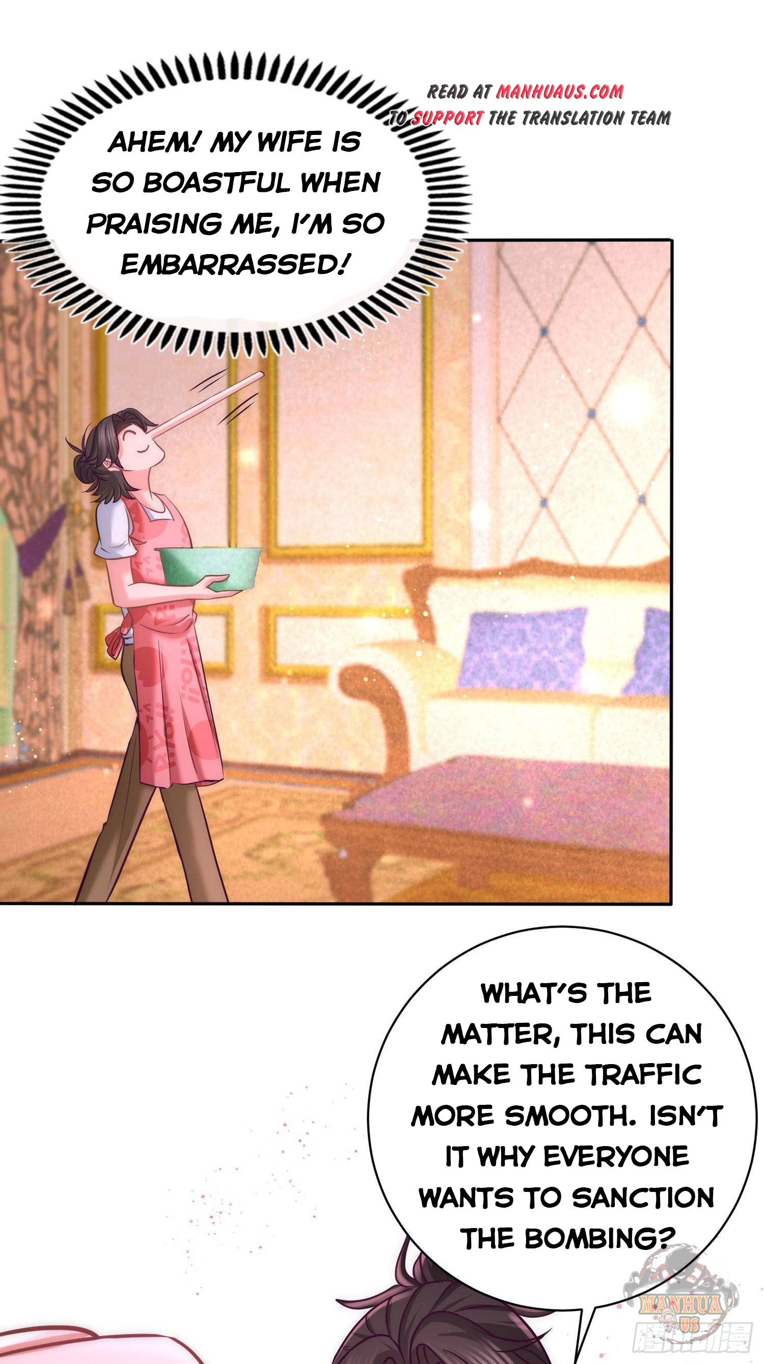 Page 8 of Chapter 13