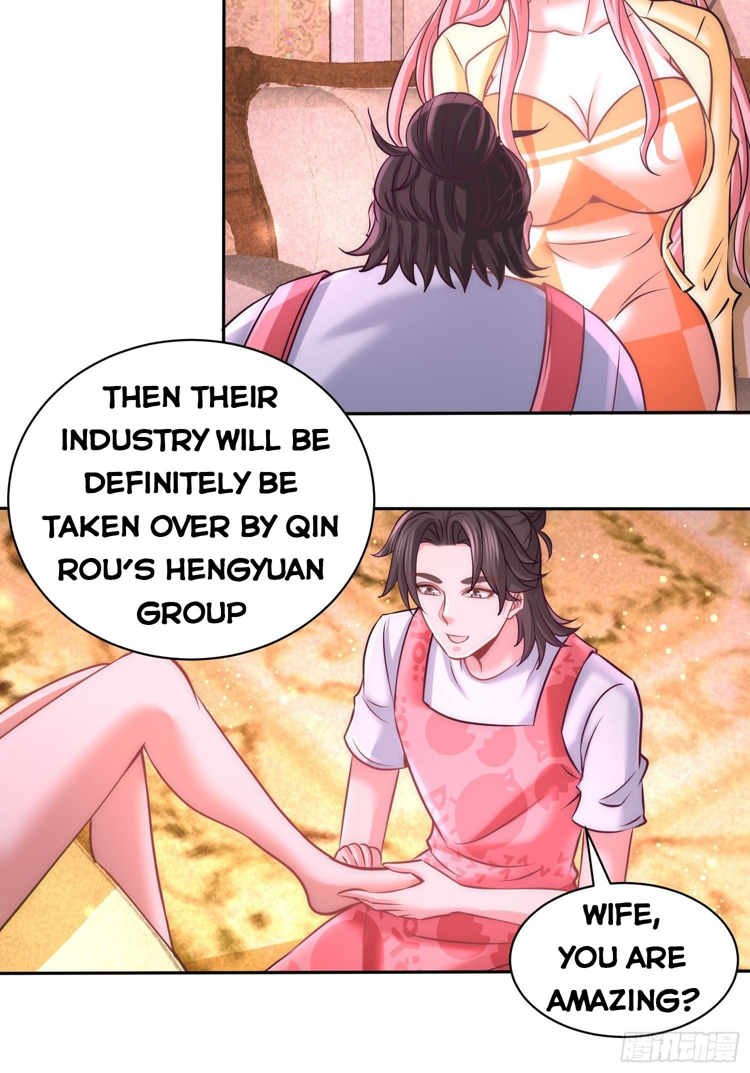 Page 10 of Chapter 13