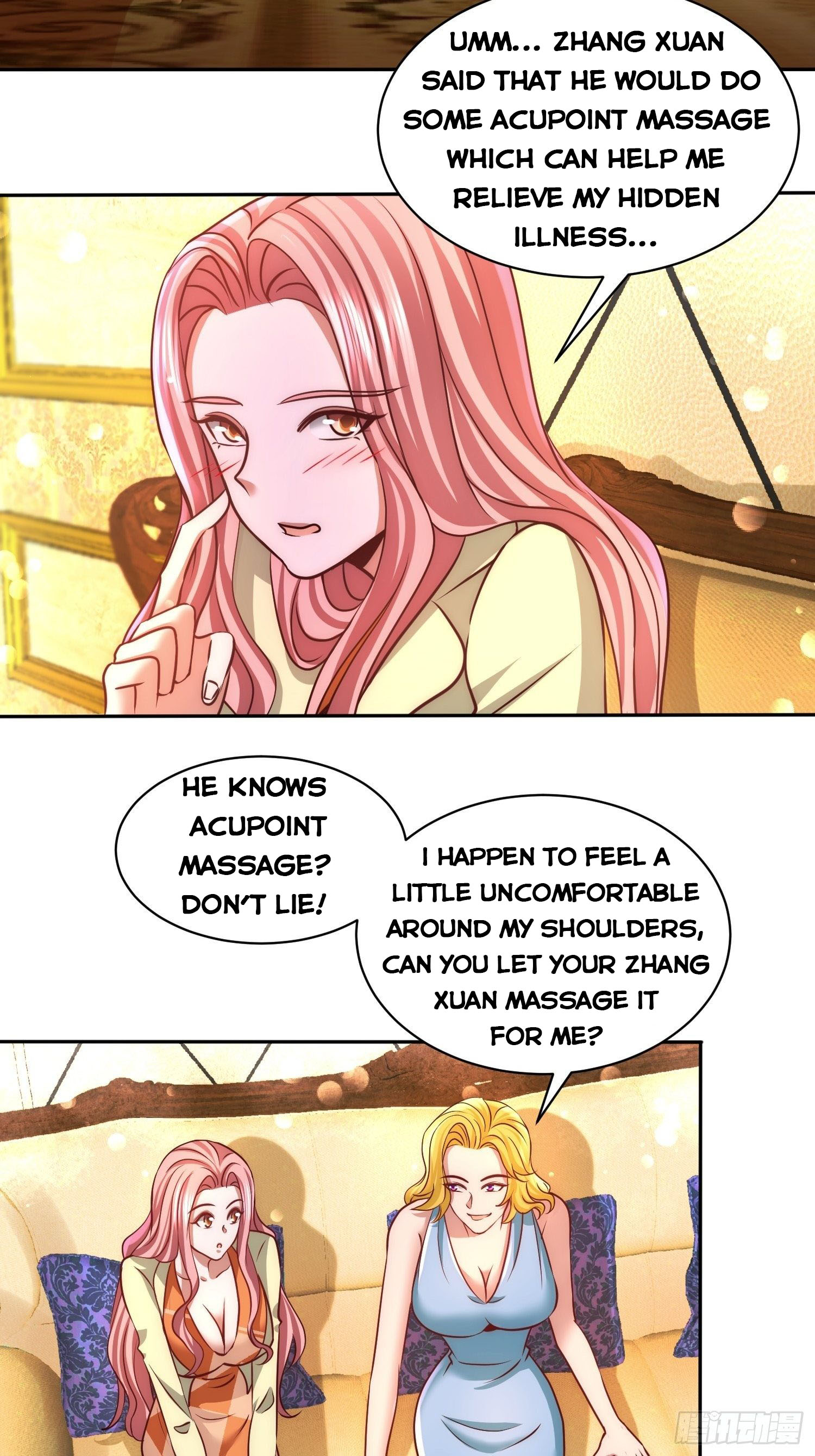 Page 12 of Chapter 13