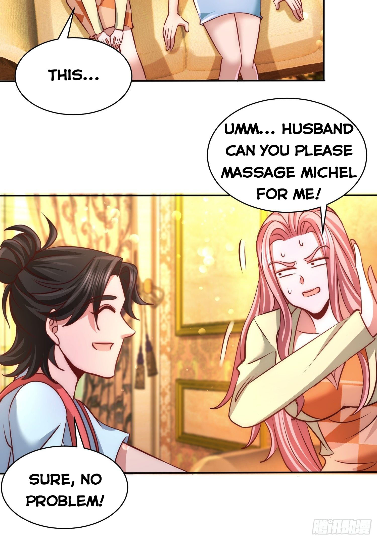 Page 13 of Chapter 13