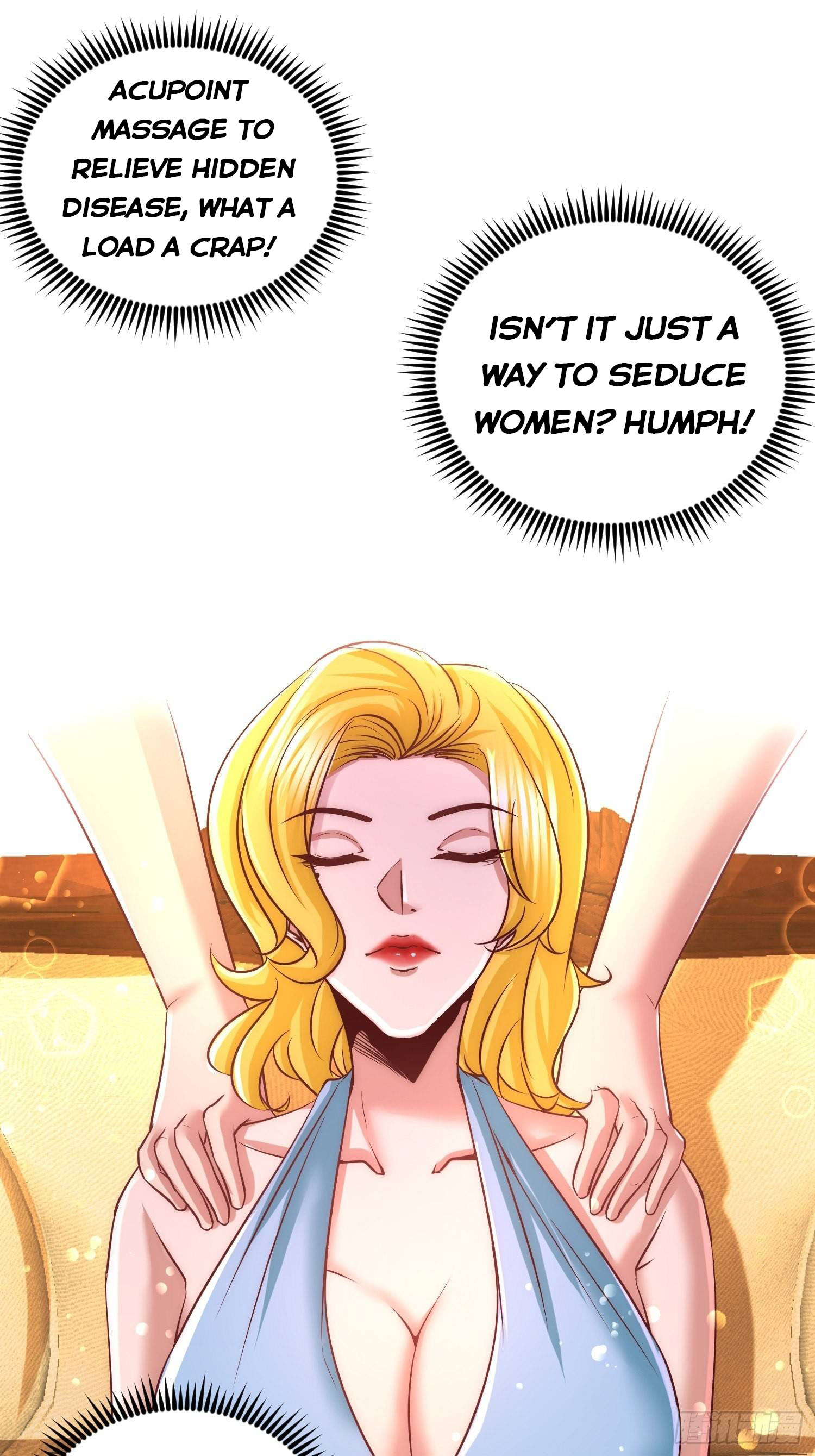 Page 14 of Chapter 13