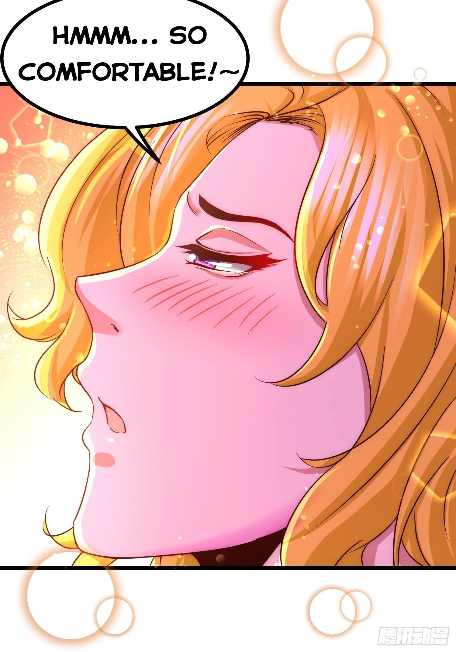 Page 16 of Chapter 13