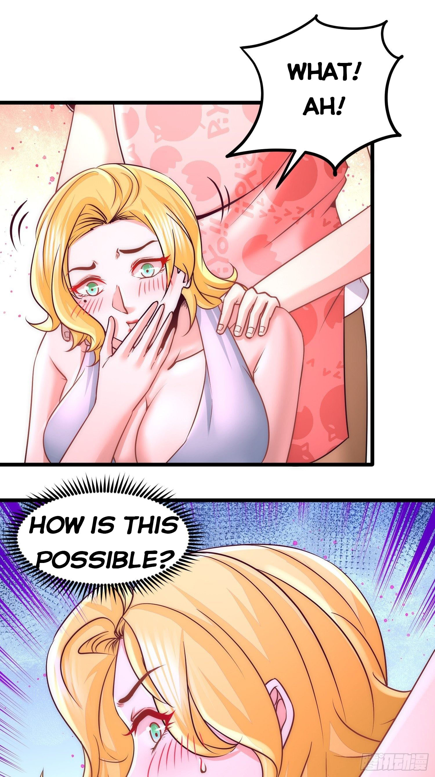Page 17 of Chapter 13