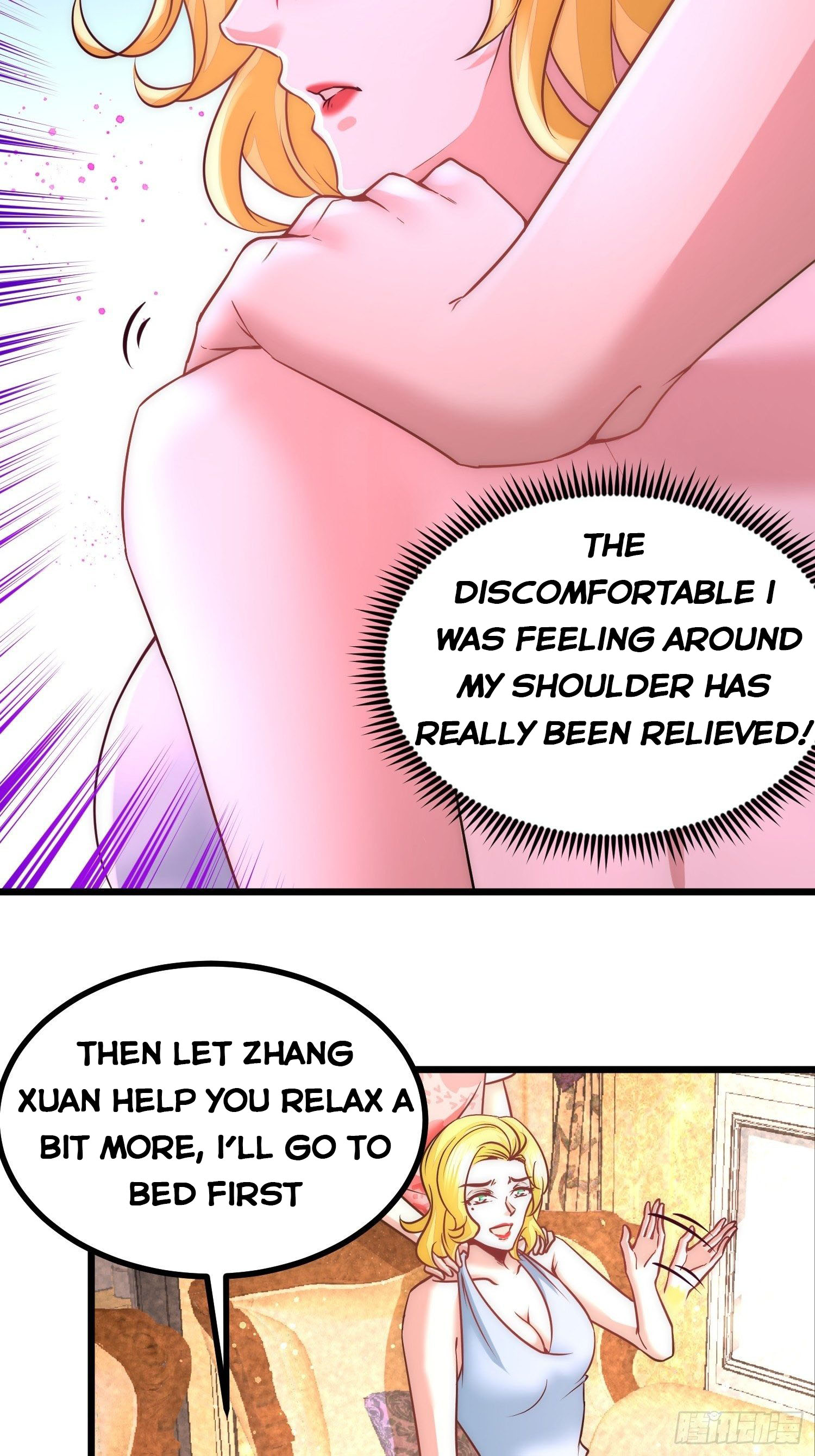 Page 18 of Chapter 13