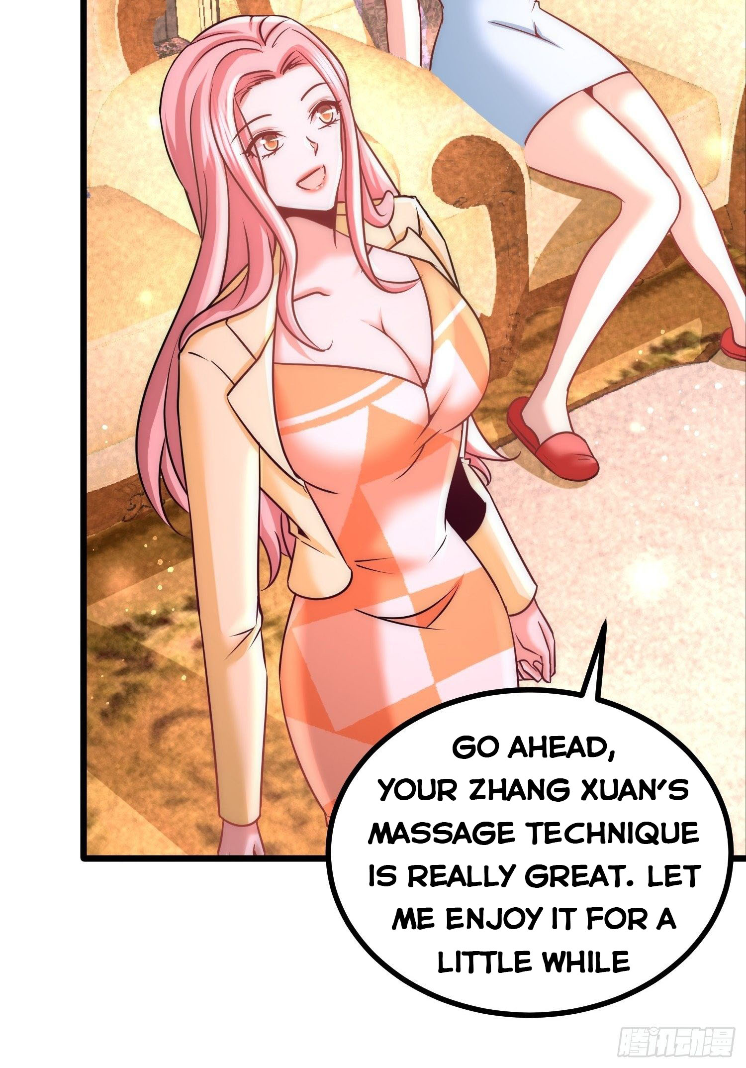 Page 19 of Chapter 13