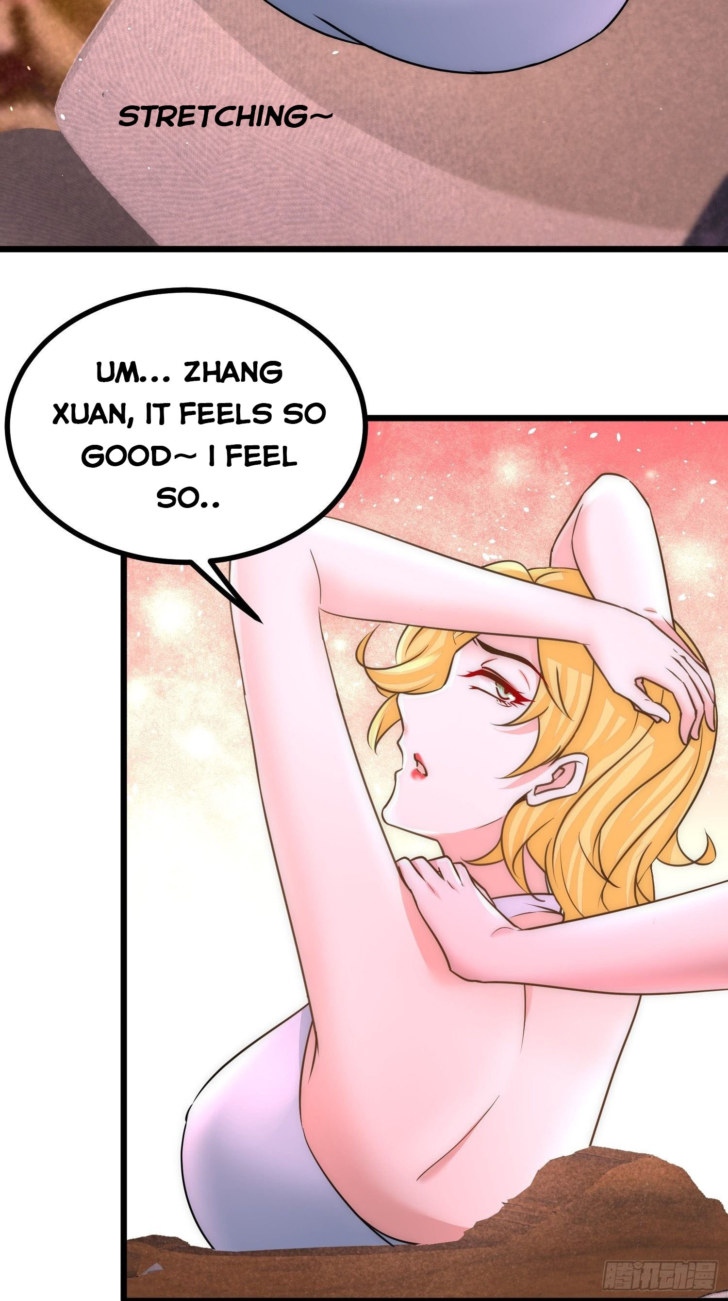 Page 21 of Chapter 13