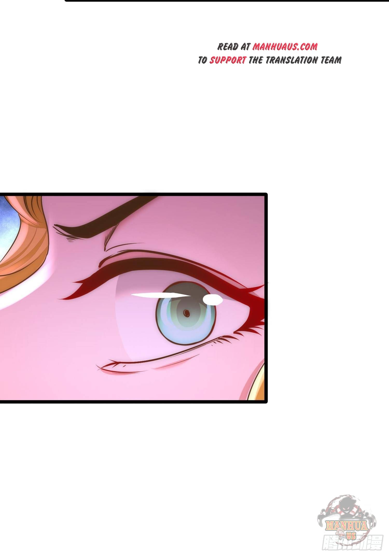 Page 22 of Chapter 13