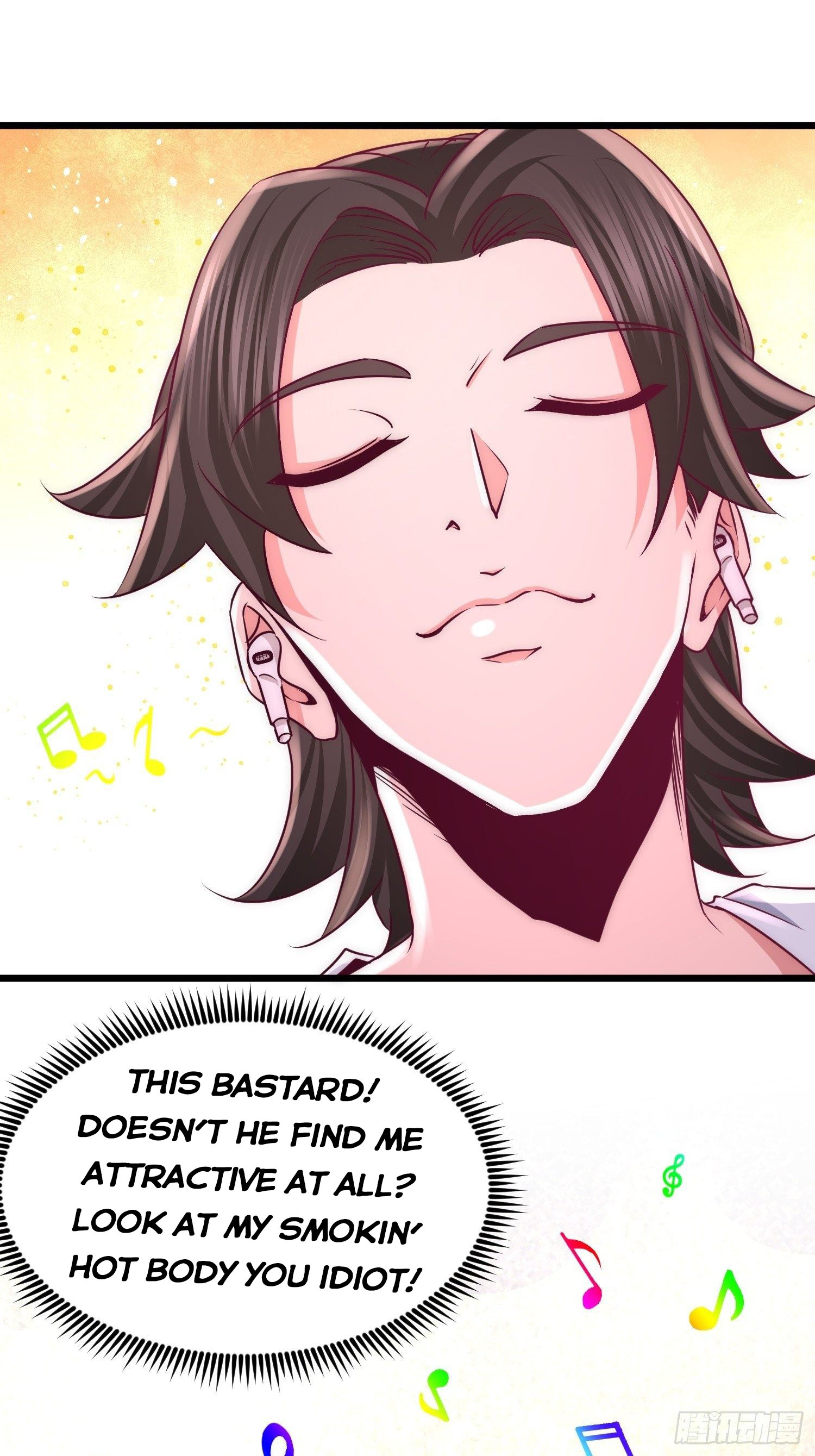 Page 23 of Chapter 13